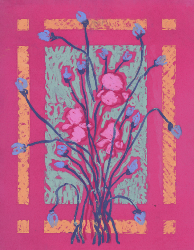 Liz Helen01_8.5x11_QTY 50.png