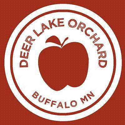 Deer Lake Orchard
