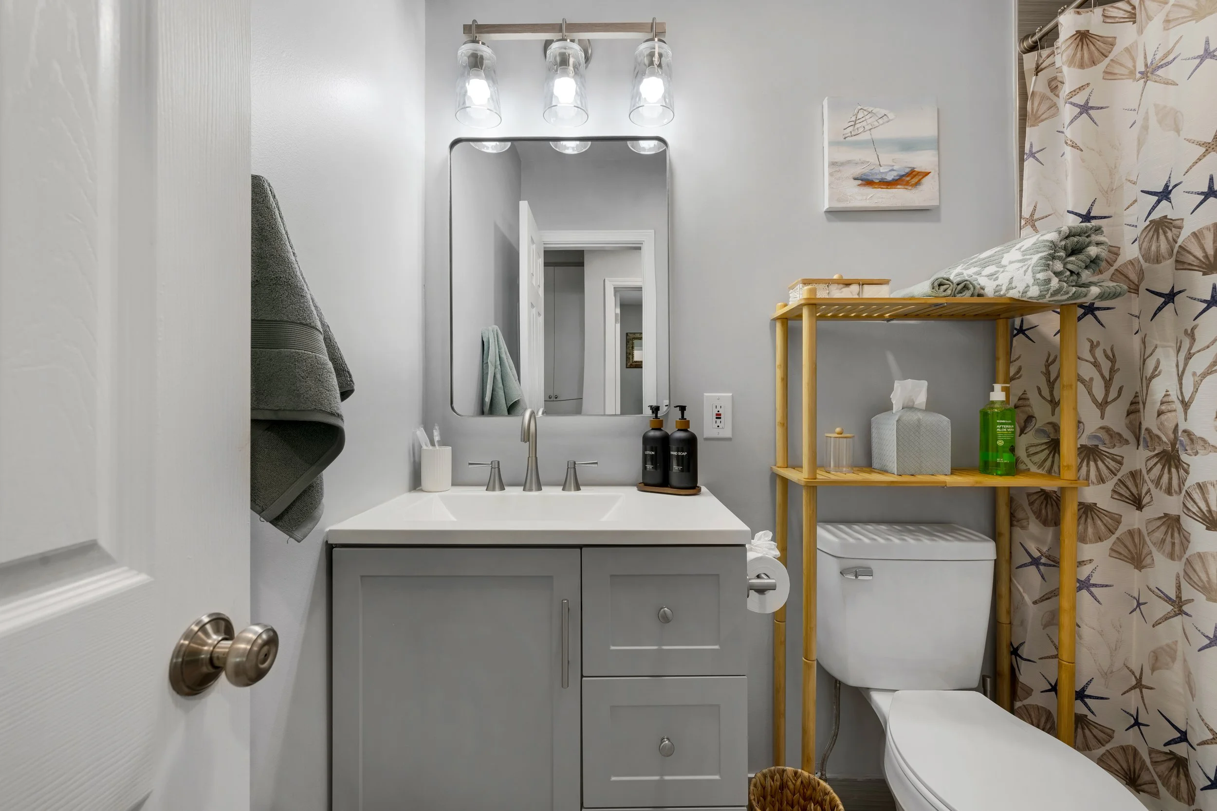 Hallway Bathroom 2.jpg