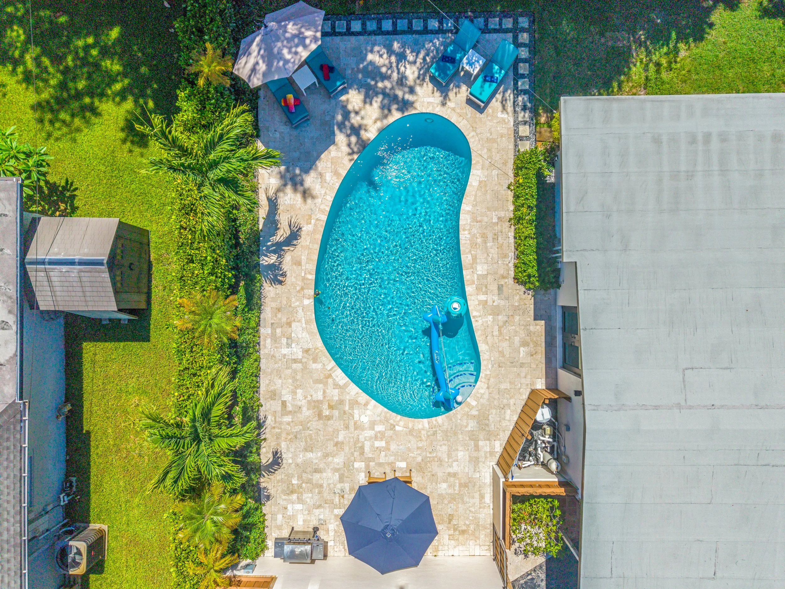 USE - Pool Drone Overhead.jpg