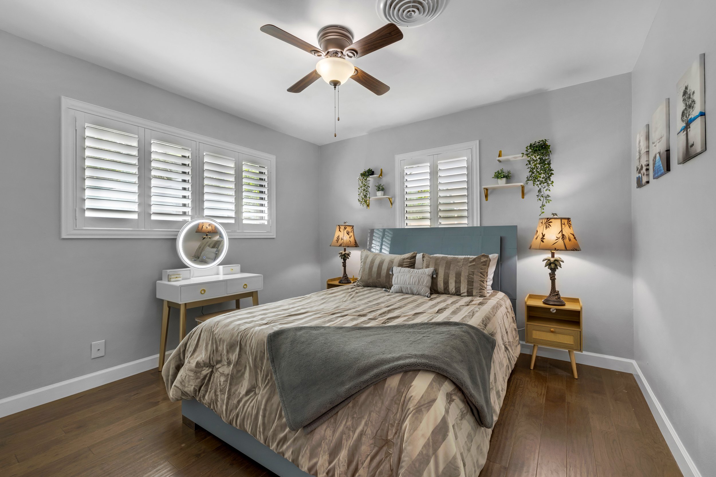 USE - Bedroom 2.1.jpg