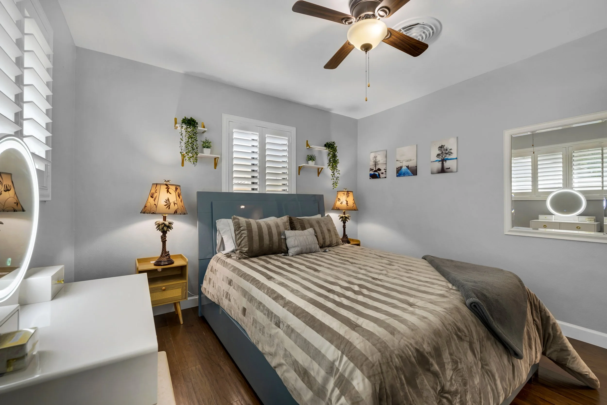 USE - Bedroom 2.3.jpg