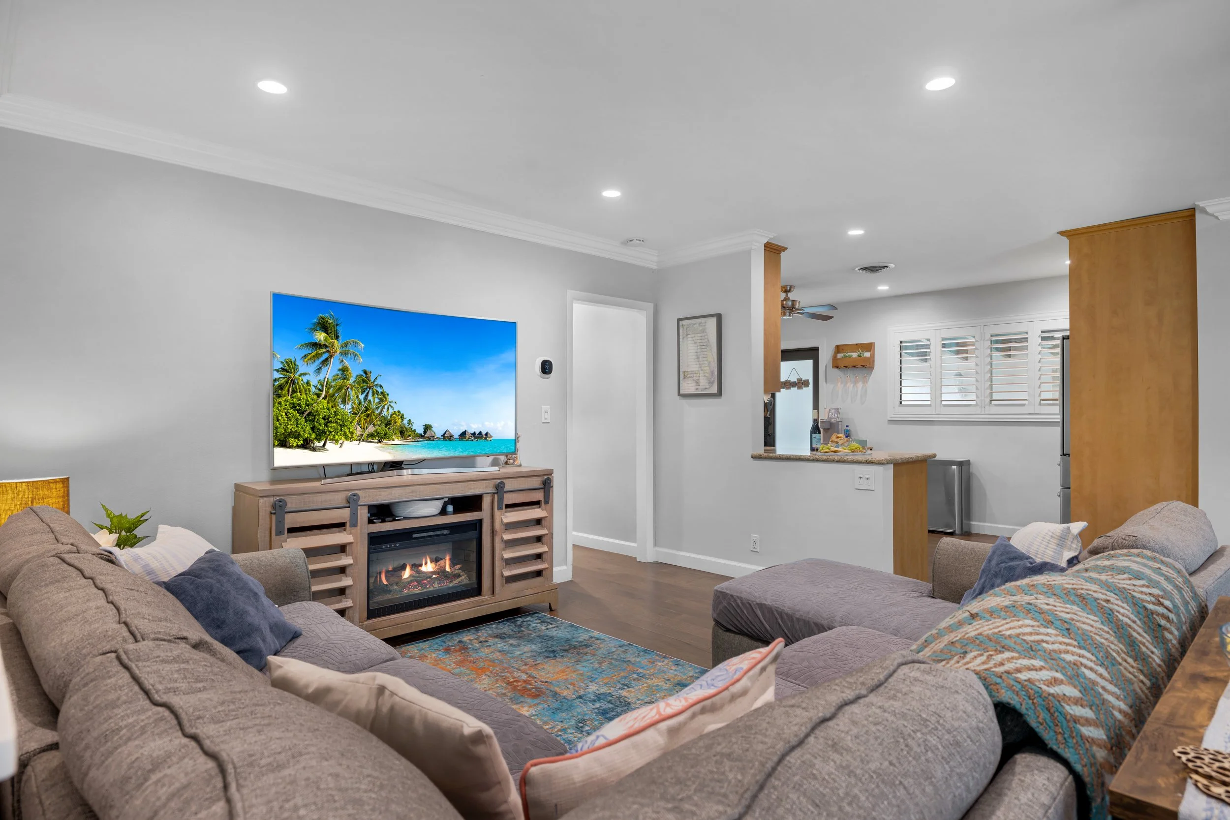 Living ROom .jpg