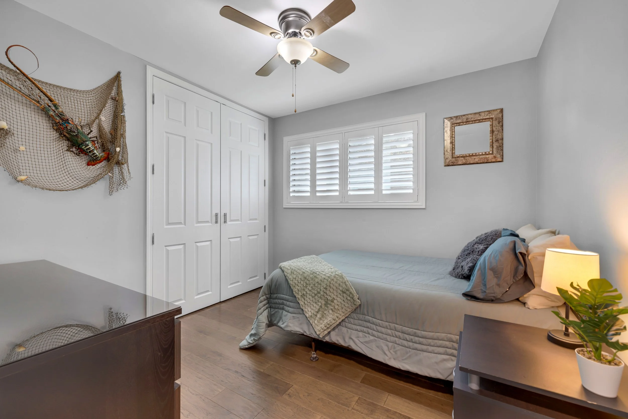 USE - Bedroom 1.1.jpg
