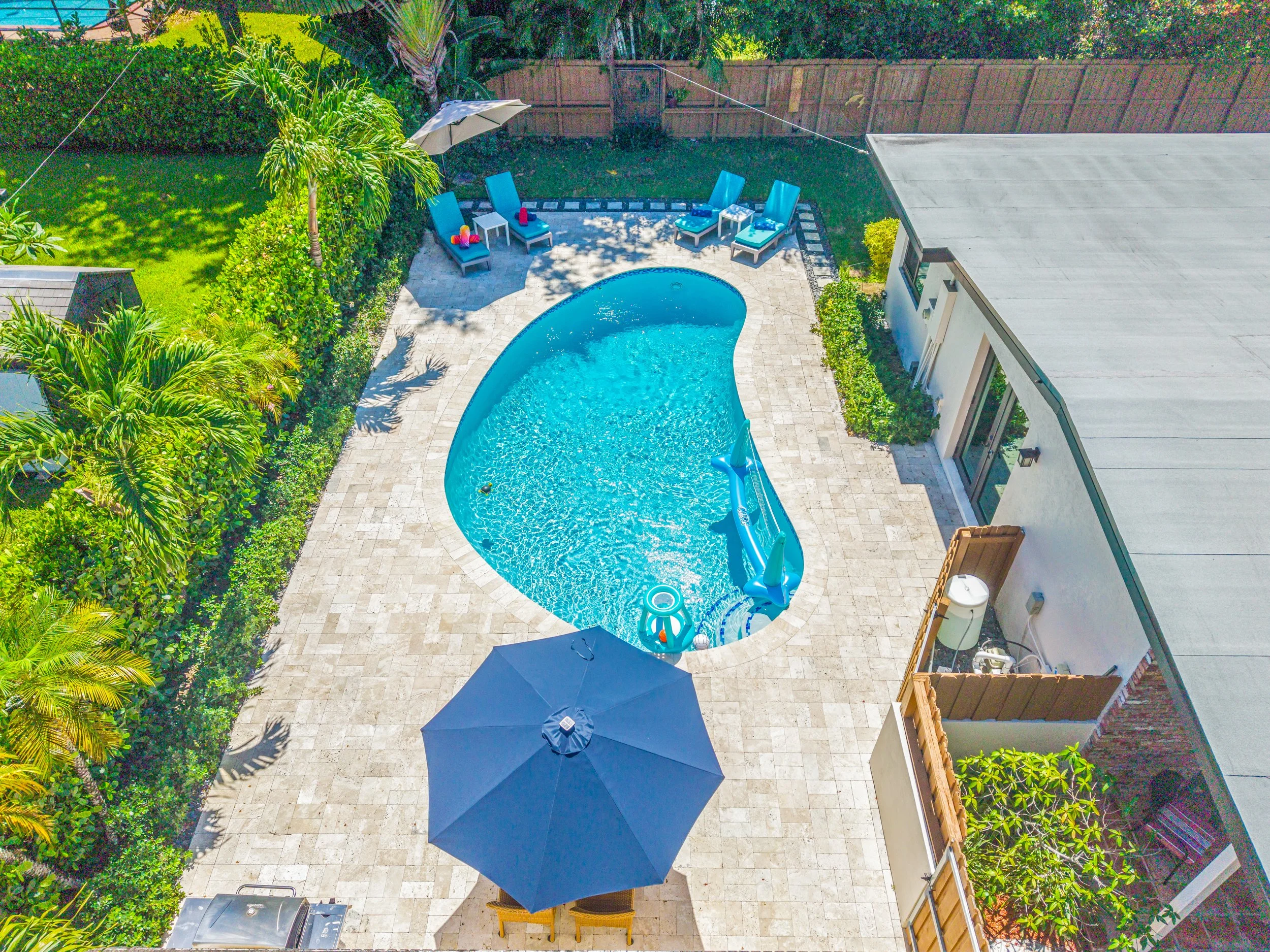 USE - overhead pool.jpg