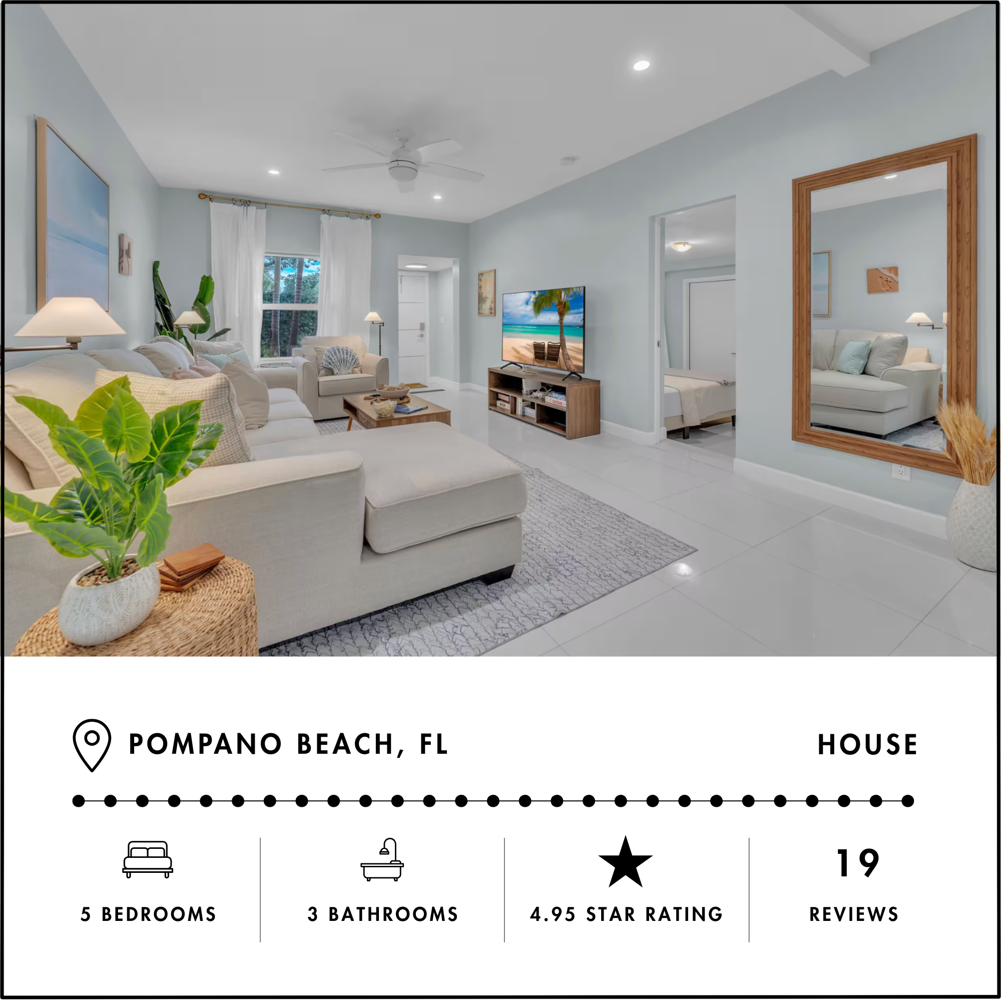 Pompano Listing Card.png