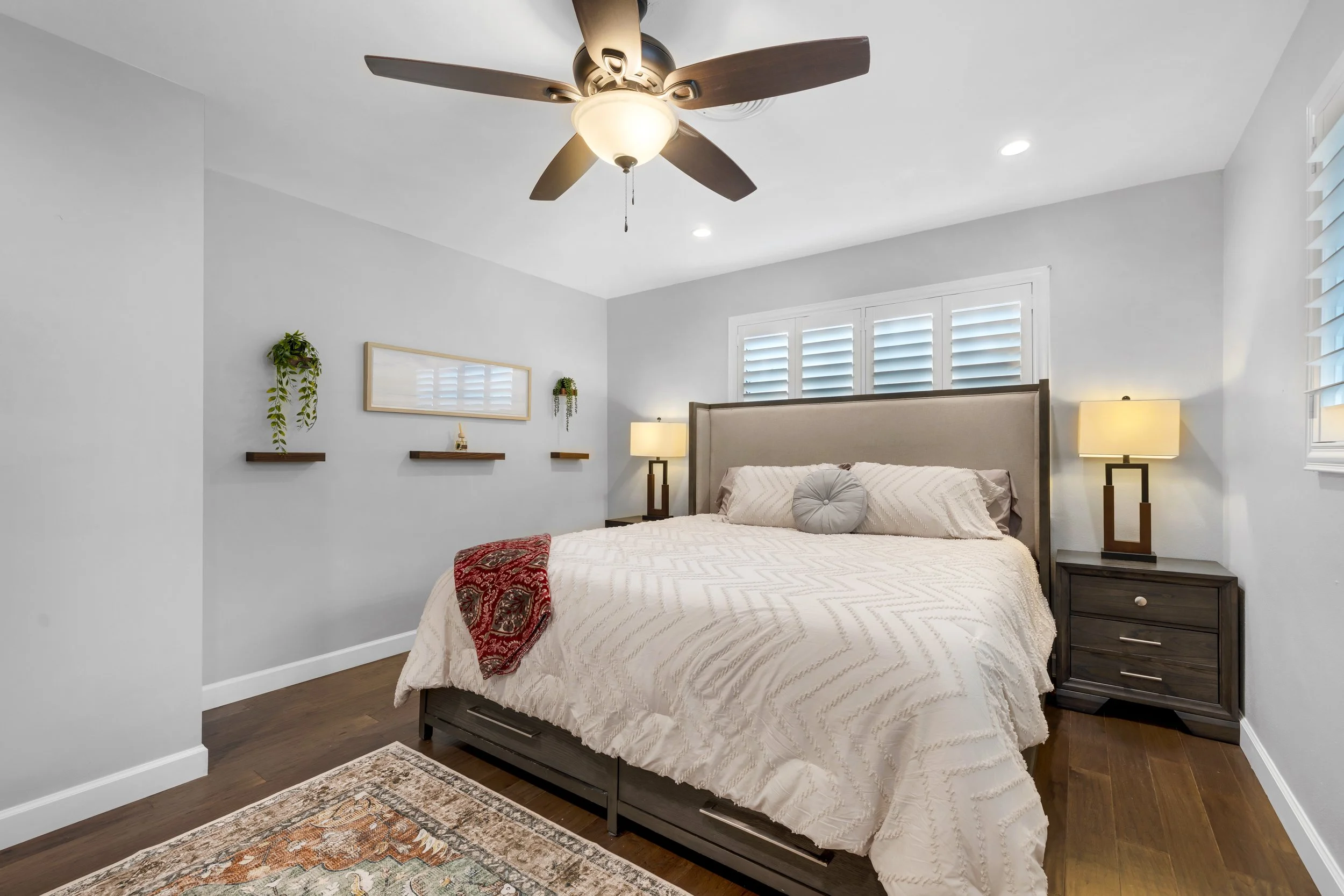 USE - Master Bedroom 1.4.jpg