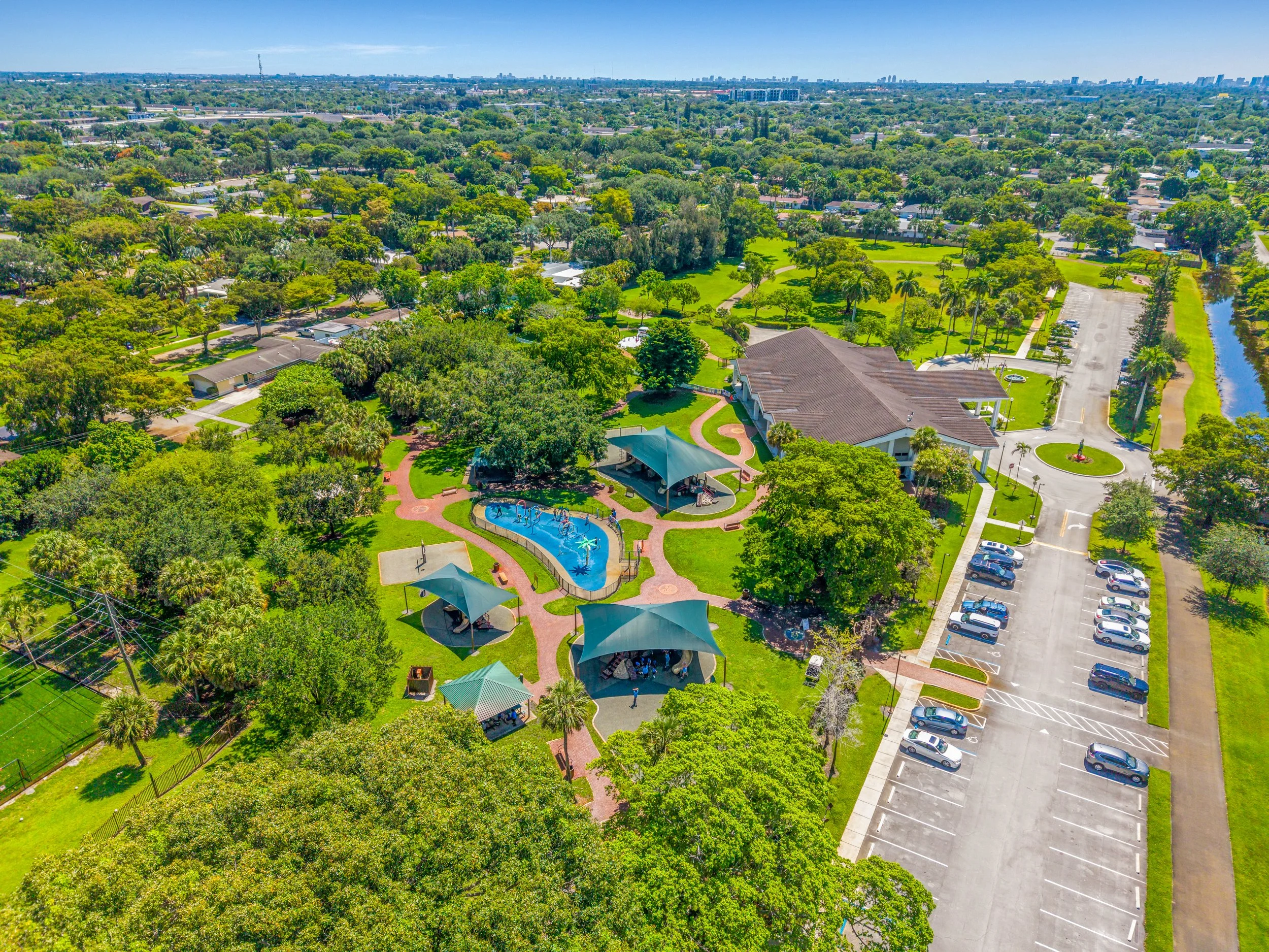 USE - to show home distance - Park 1.jpg