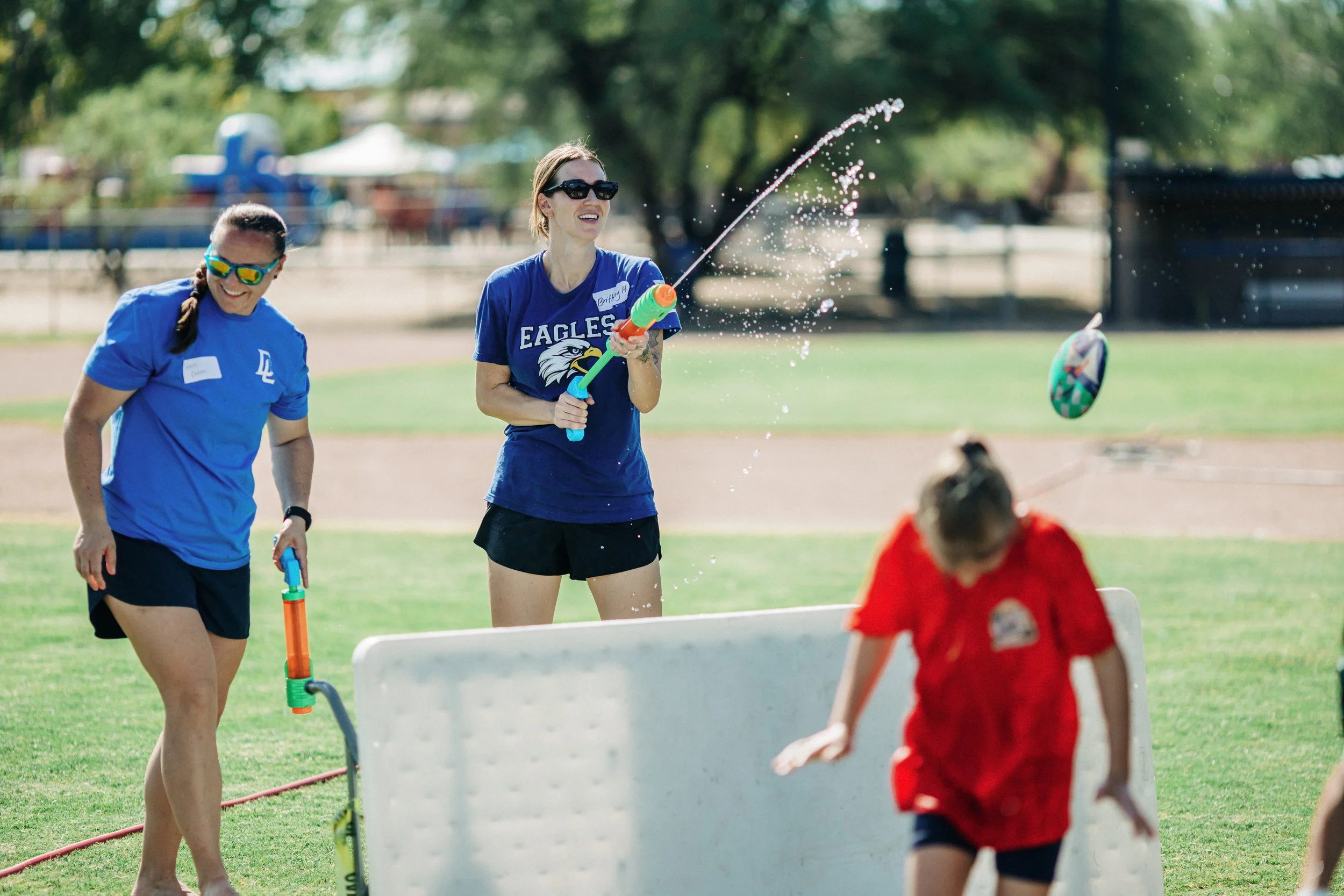 DCSFallFieldDay2026_AaronTremblay-9354.jpg