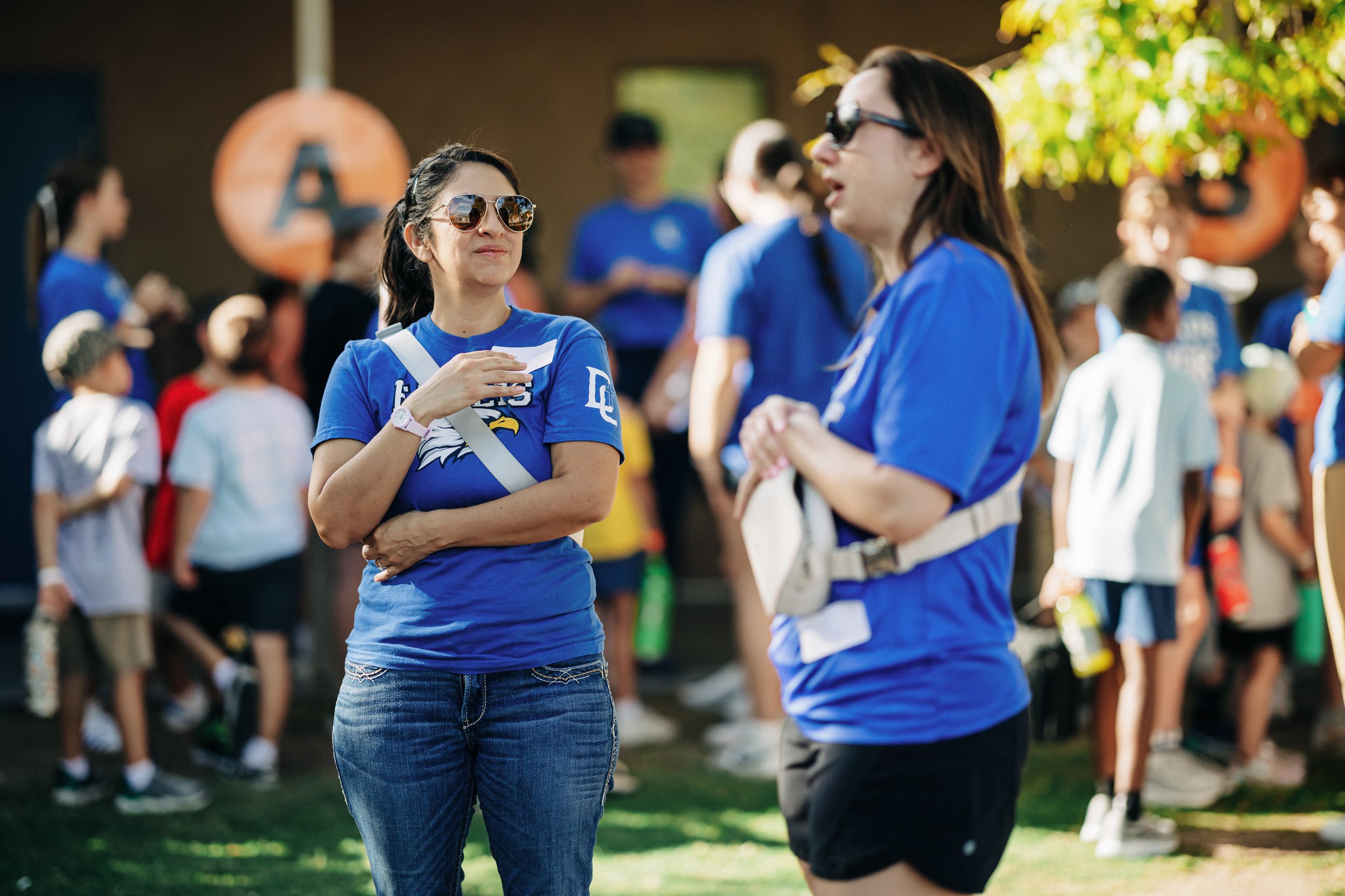 DCSFallFieldDay2026_AaronTremblay-8791.jpg