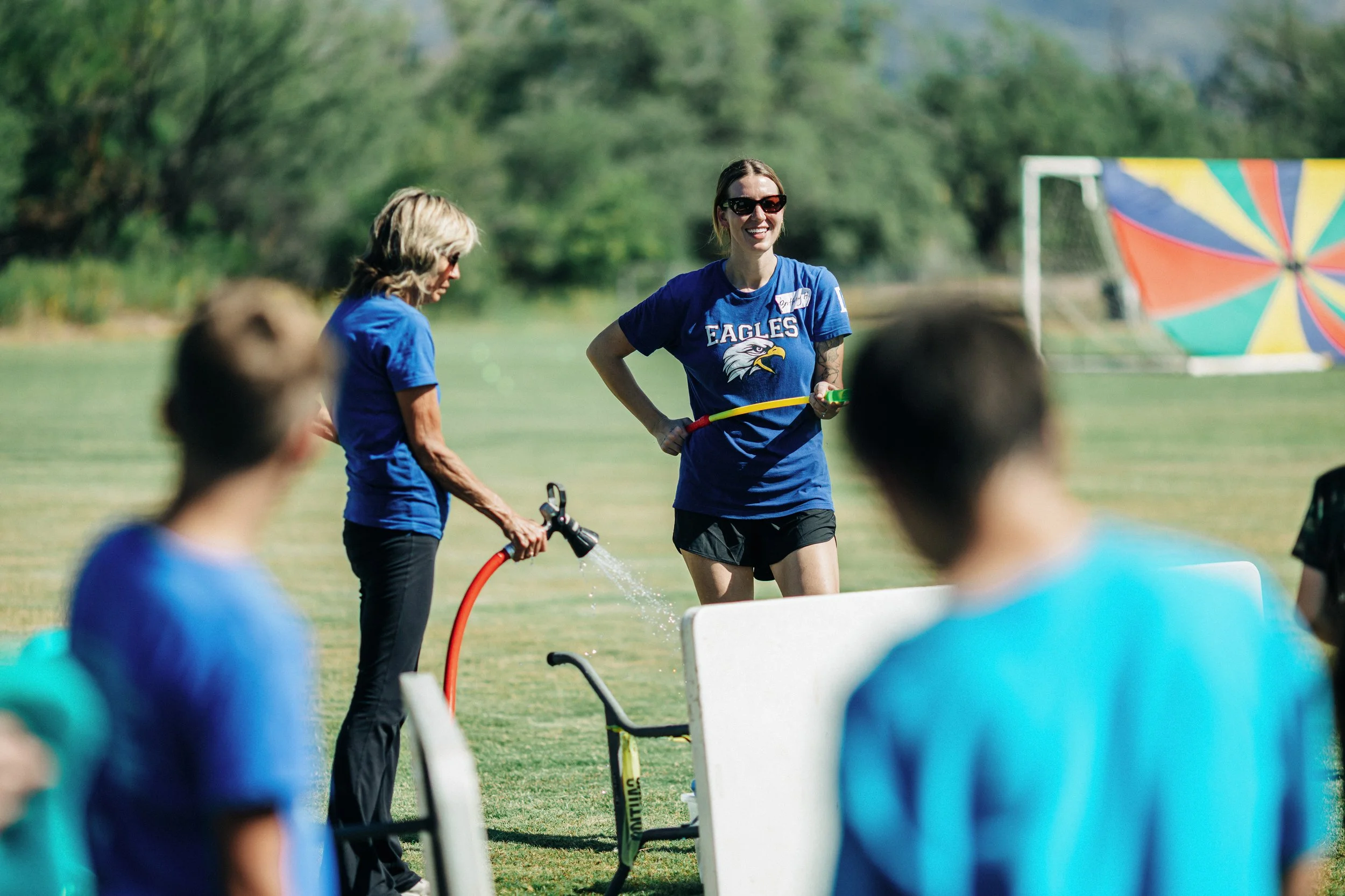 DCSFallFieldDay2026_AaronTremblay-9320.jpg