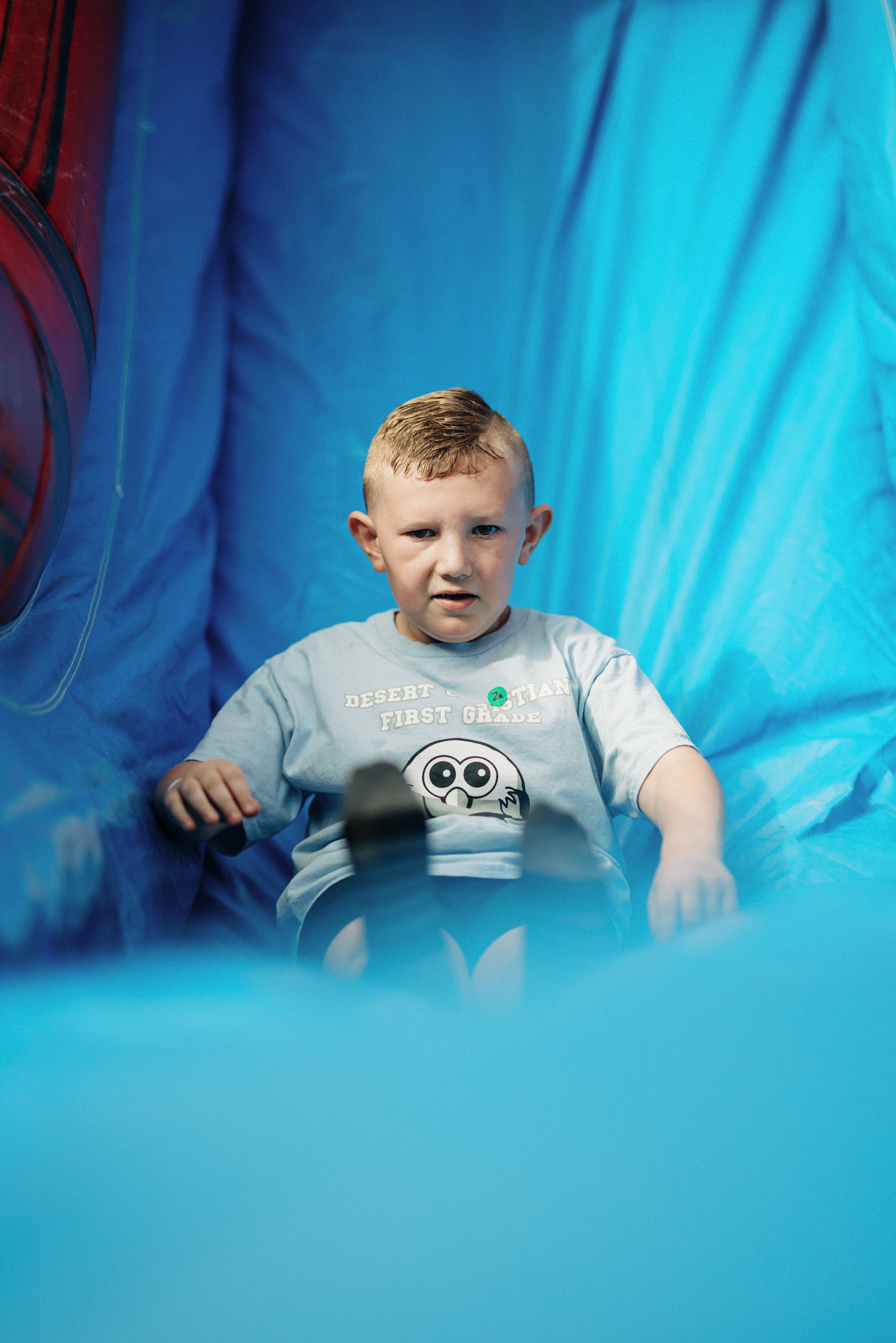 DCSFallFieldDay2026_AaronTremblay-9033.jpg