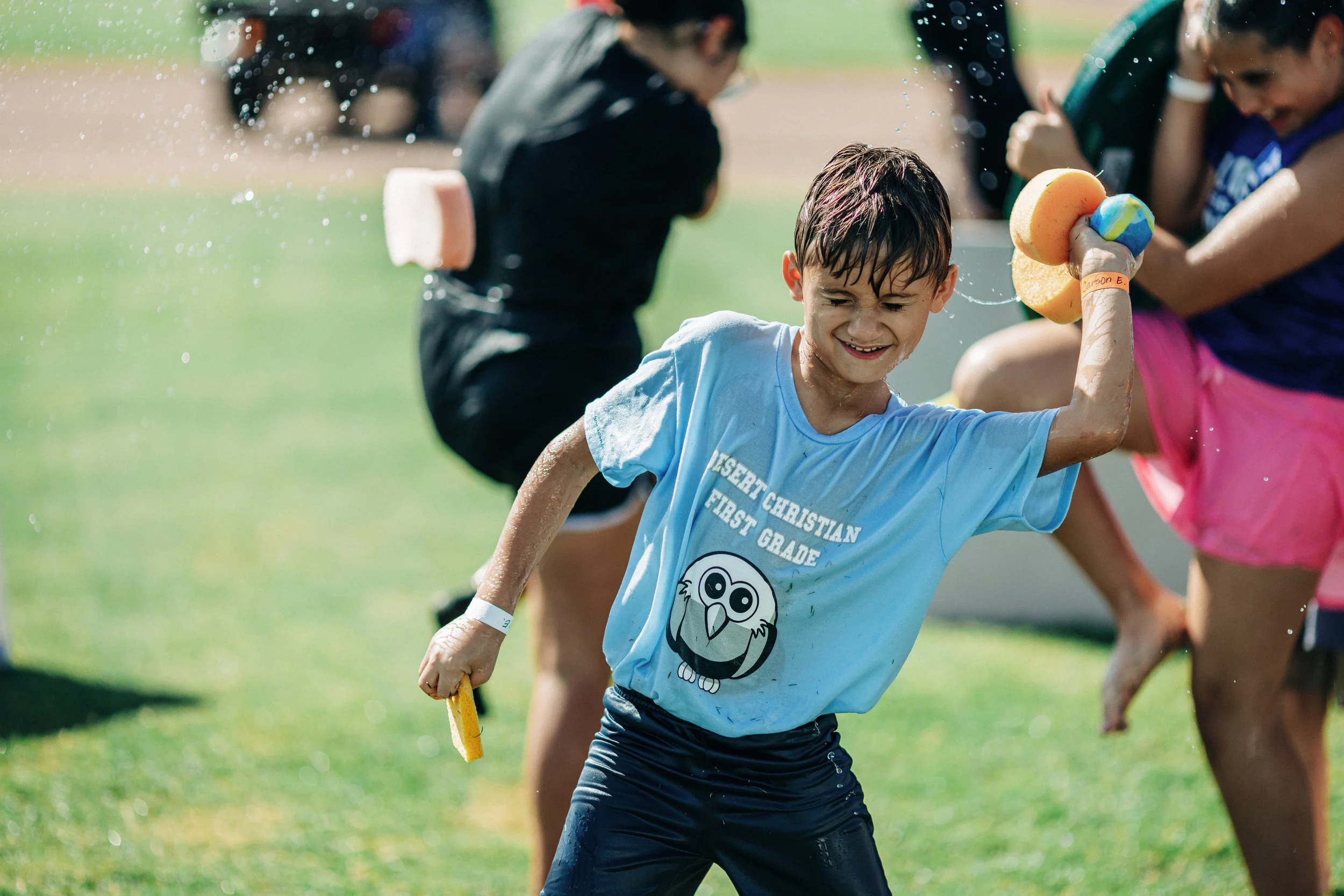 DCSFallFieldDay2026_AaronTremblay-9367.jpg