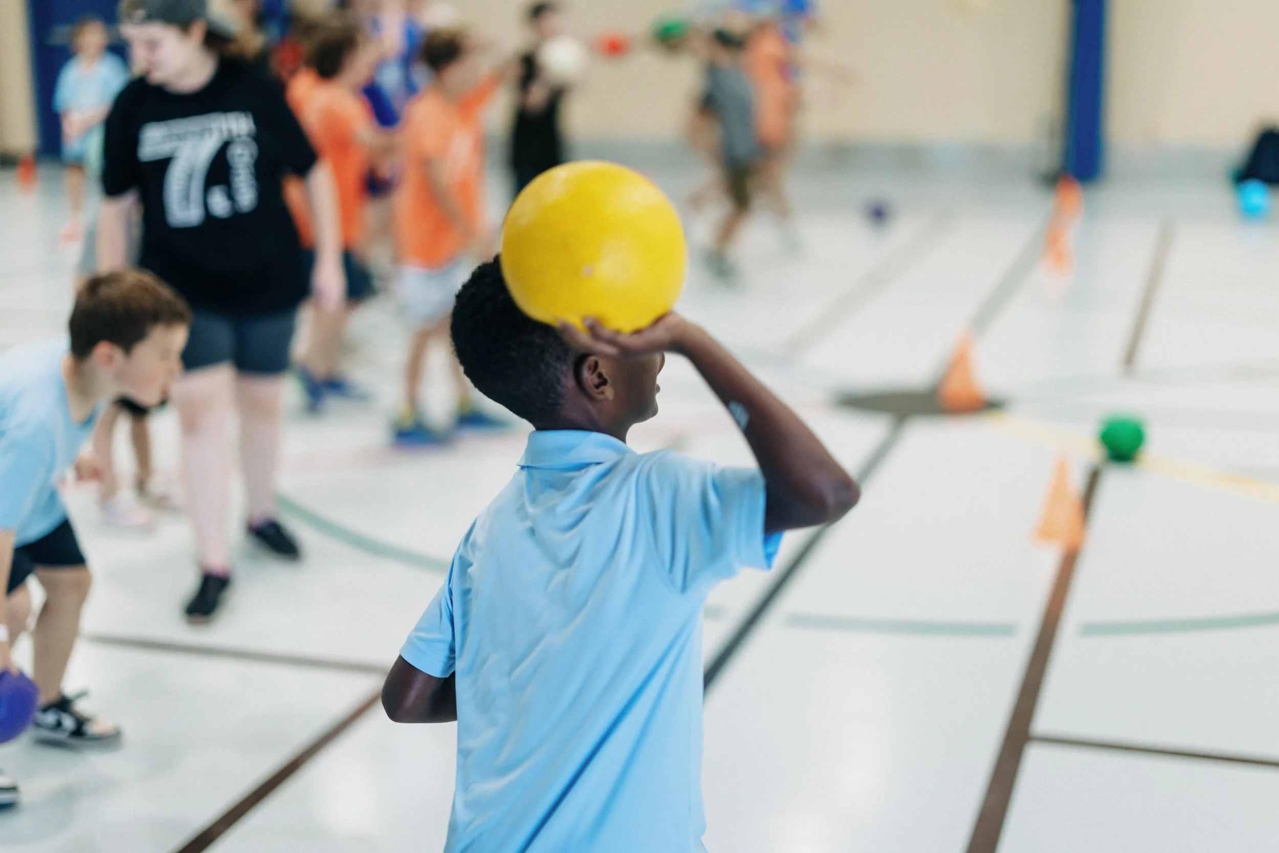 DCSFallFieldDay2026_AaronTremblay-9149.jpg