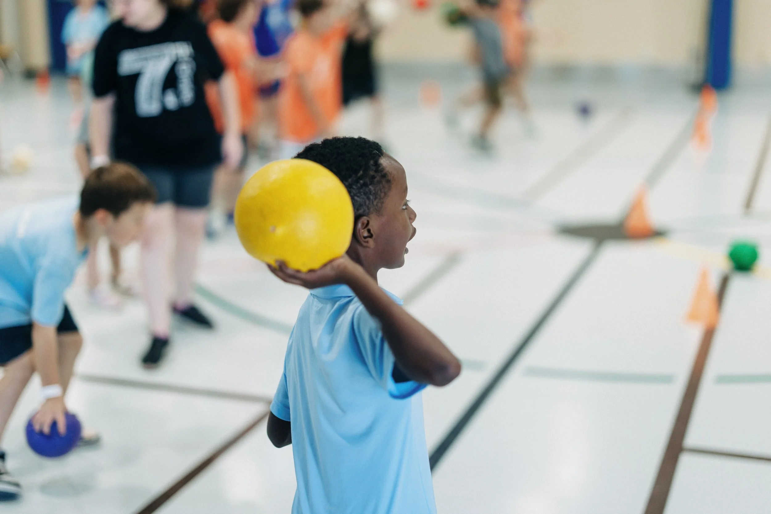 DCSFallFieldDay2026_AaronTremblay-9148.jpg