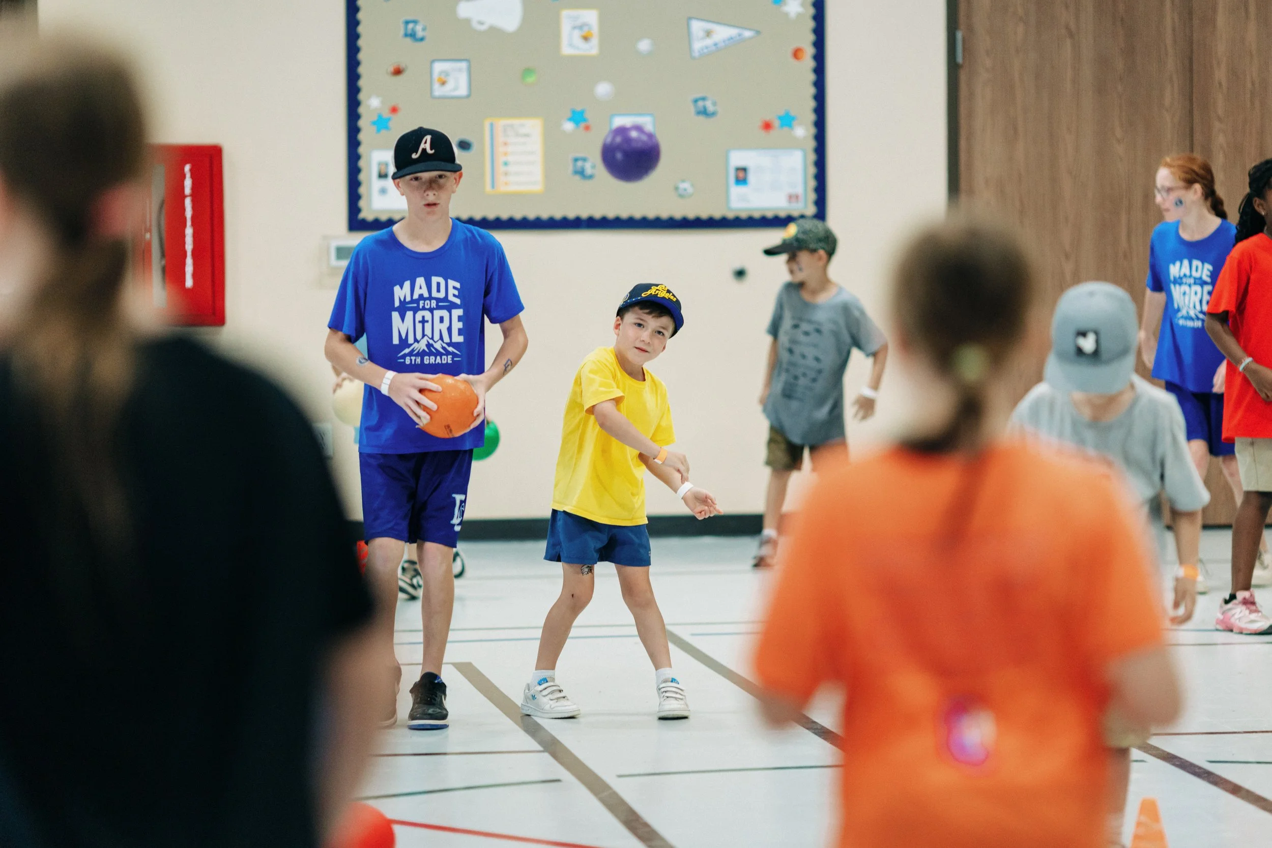 DCSFallFieldDay2026_AaronTremblay-9085.jpg