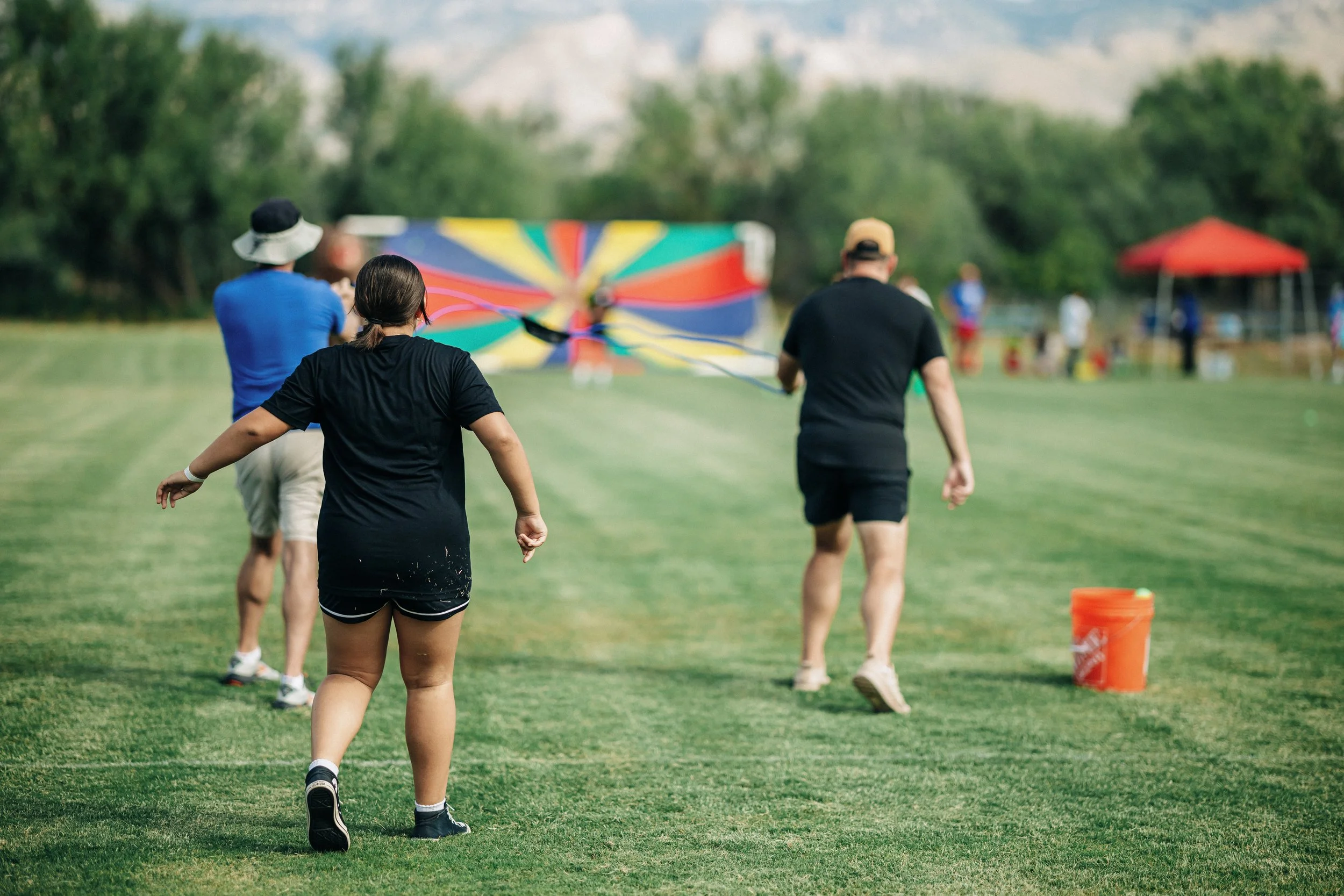 DCSFallFieldDay2026_AaronTremblay-8950.jpg