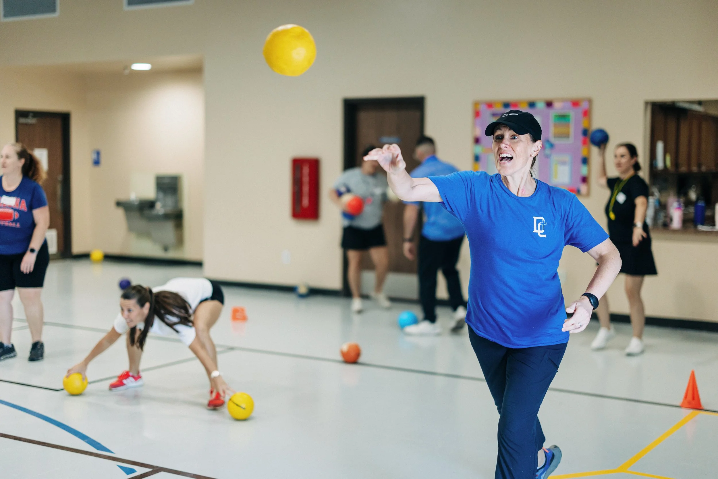 DCSFallFieldDay2026_AaronTremblay-9142.jpg