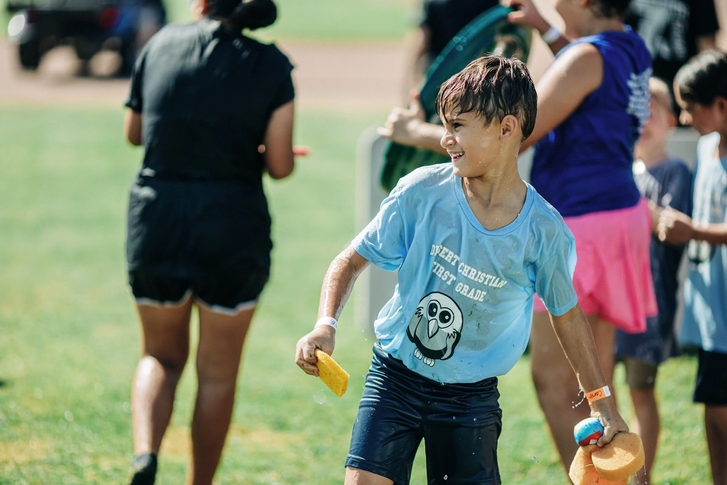 DCSFallFieldDay2026_AaronTremblay-9366.jpg