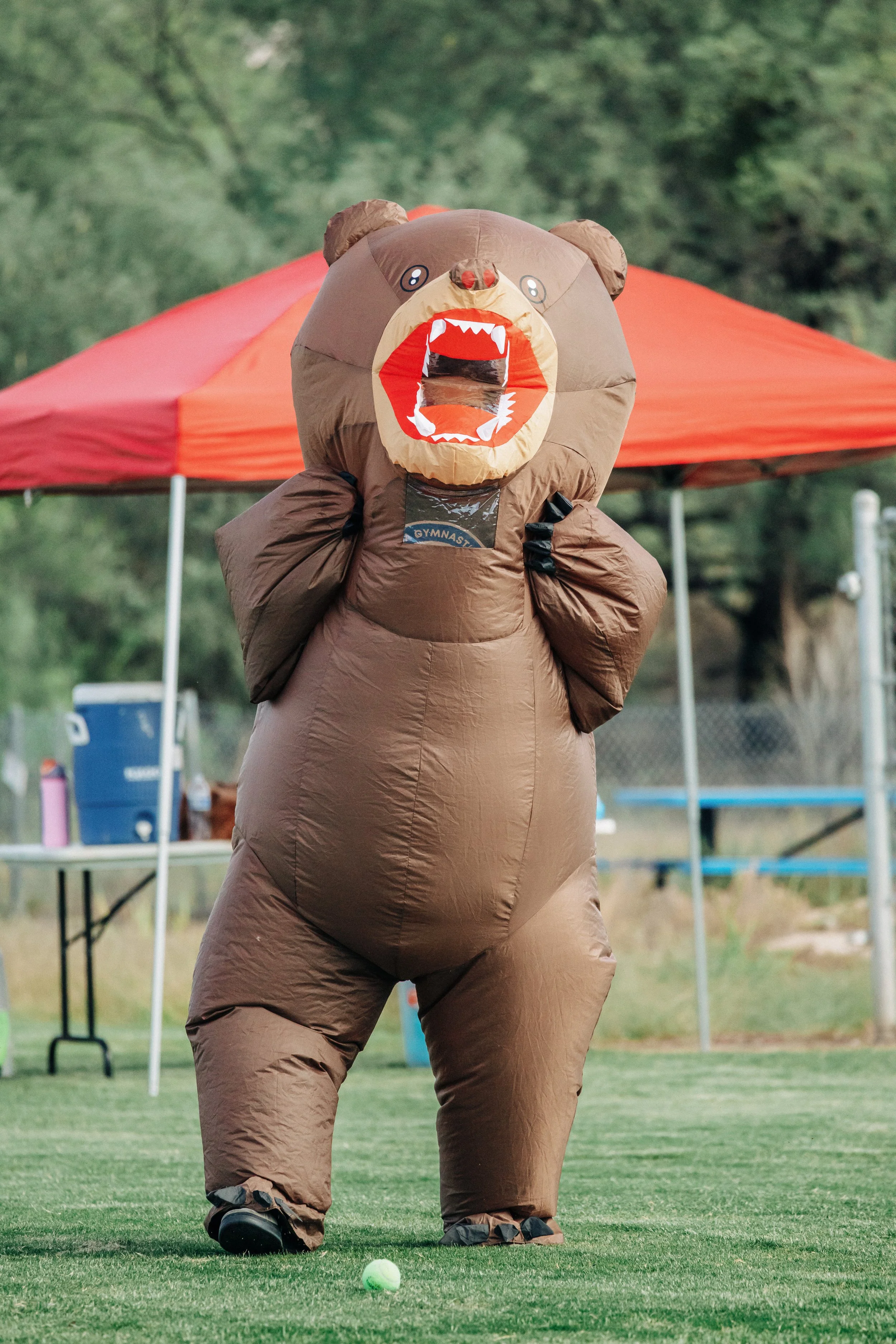 DCSFallFieldDay2026_AaronTremblay-8924.jpg