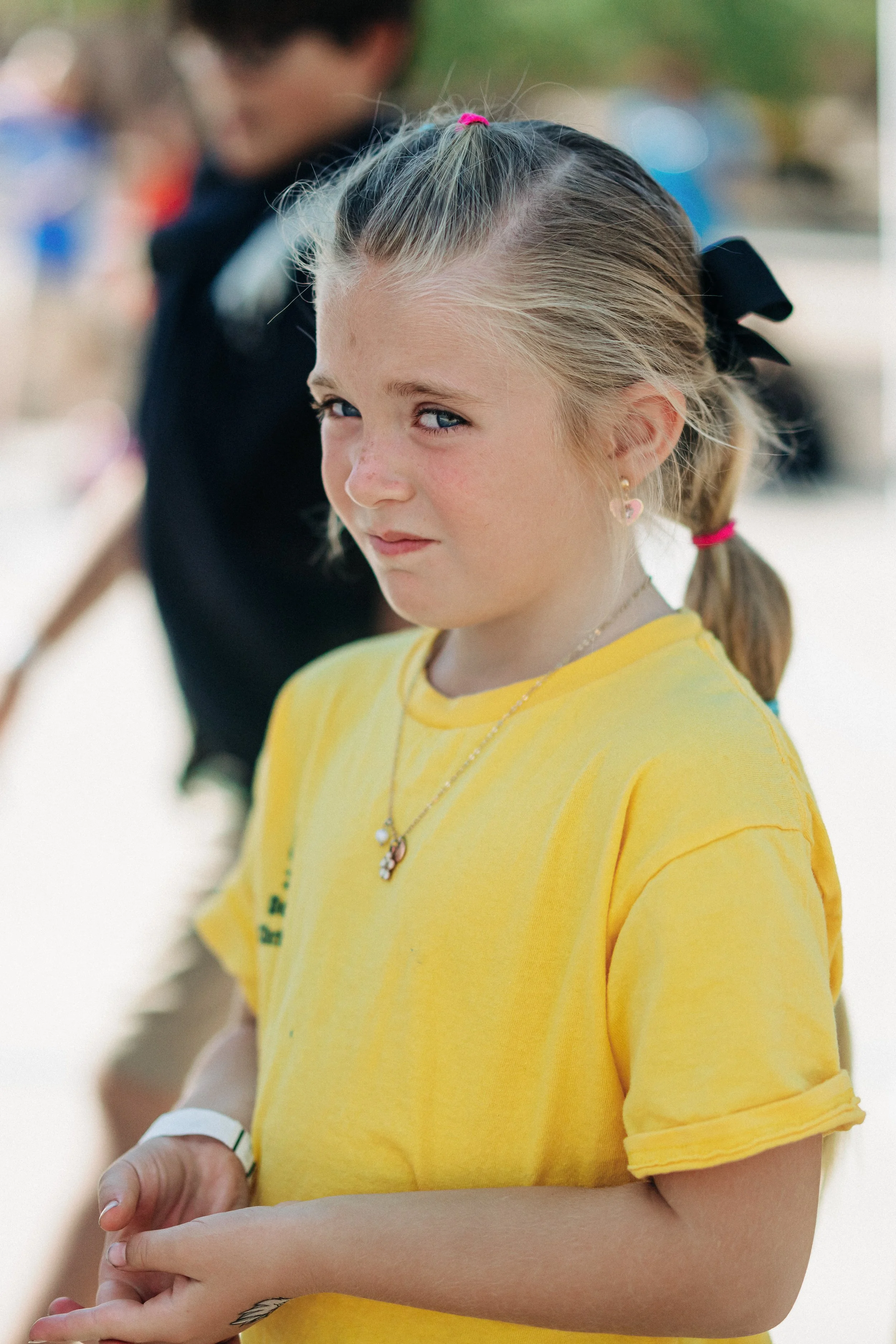 DCSFallFieldDay2026_AaronTremblay-9208.jpg