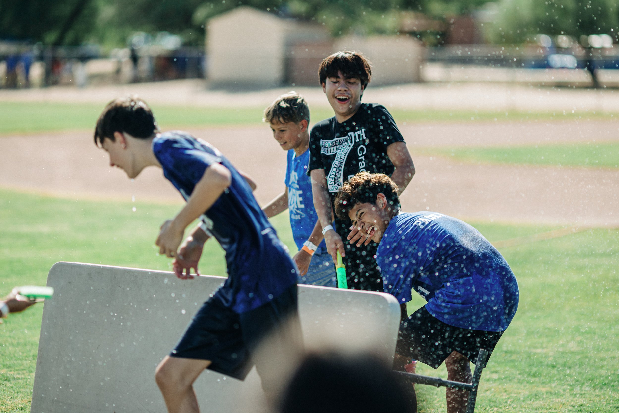 DCSFallFieldDay2026_AaronTremblay-9333.jpg