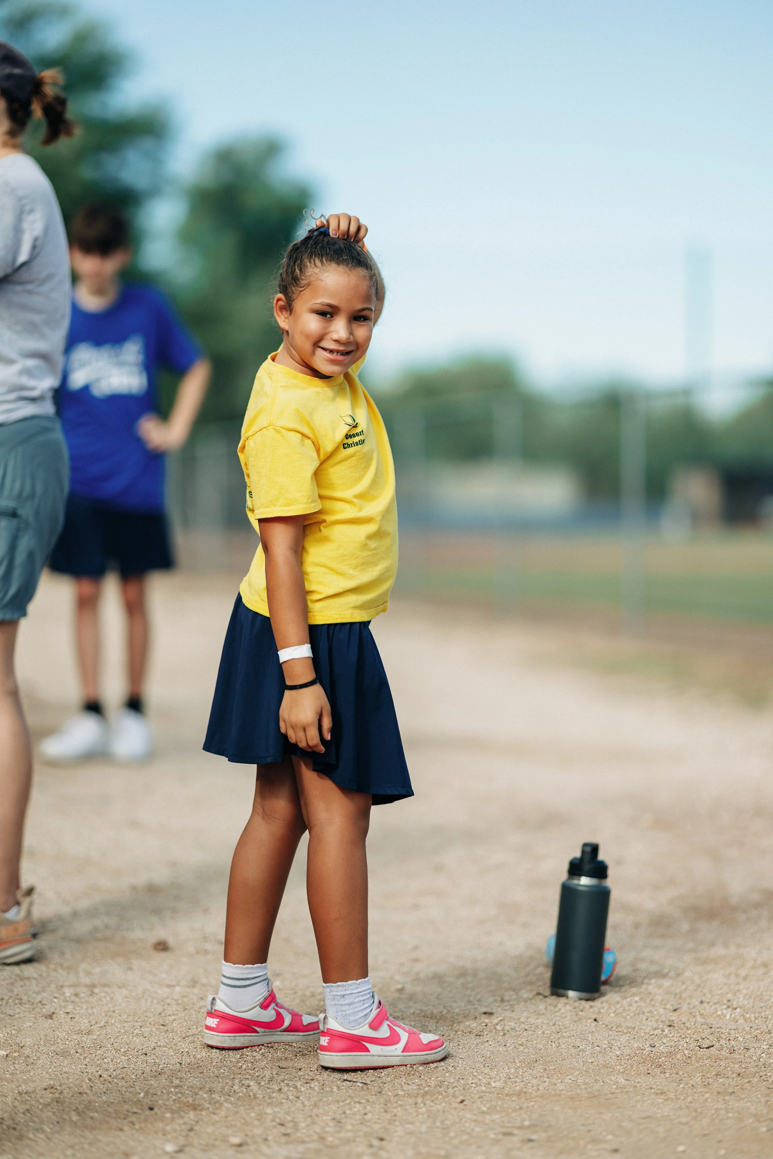 DCSFallFieldDay2026_AaronTremblay-9010.jpg
