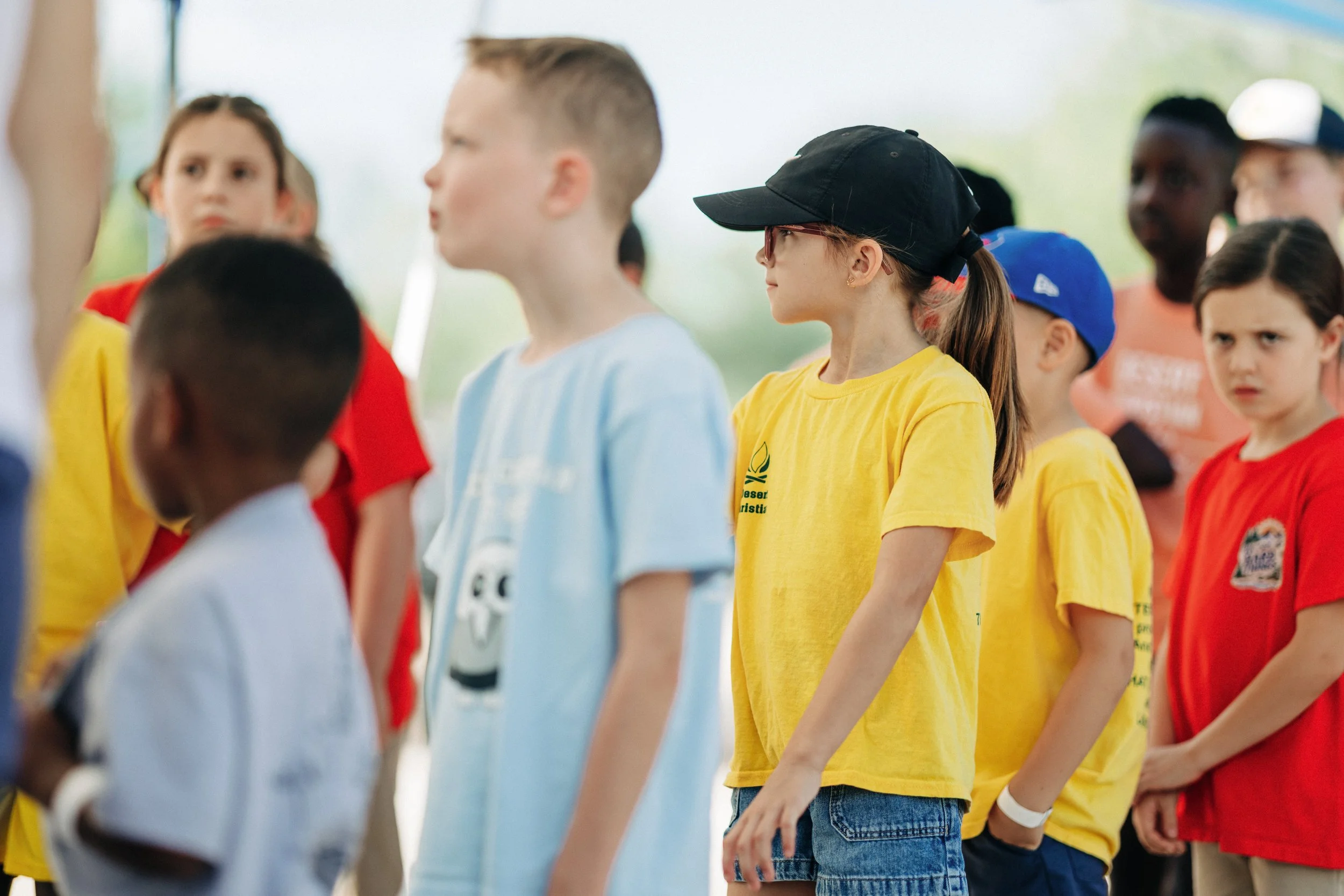 DCSFallFieldDay2026_AaronTremblay-8800.jpg