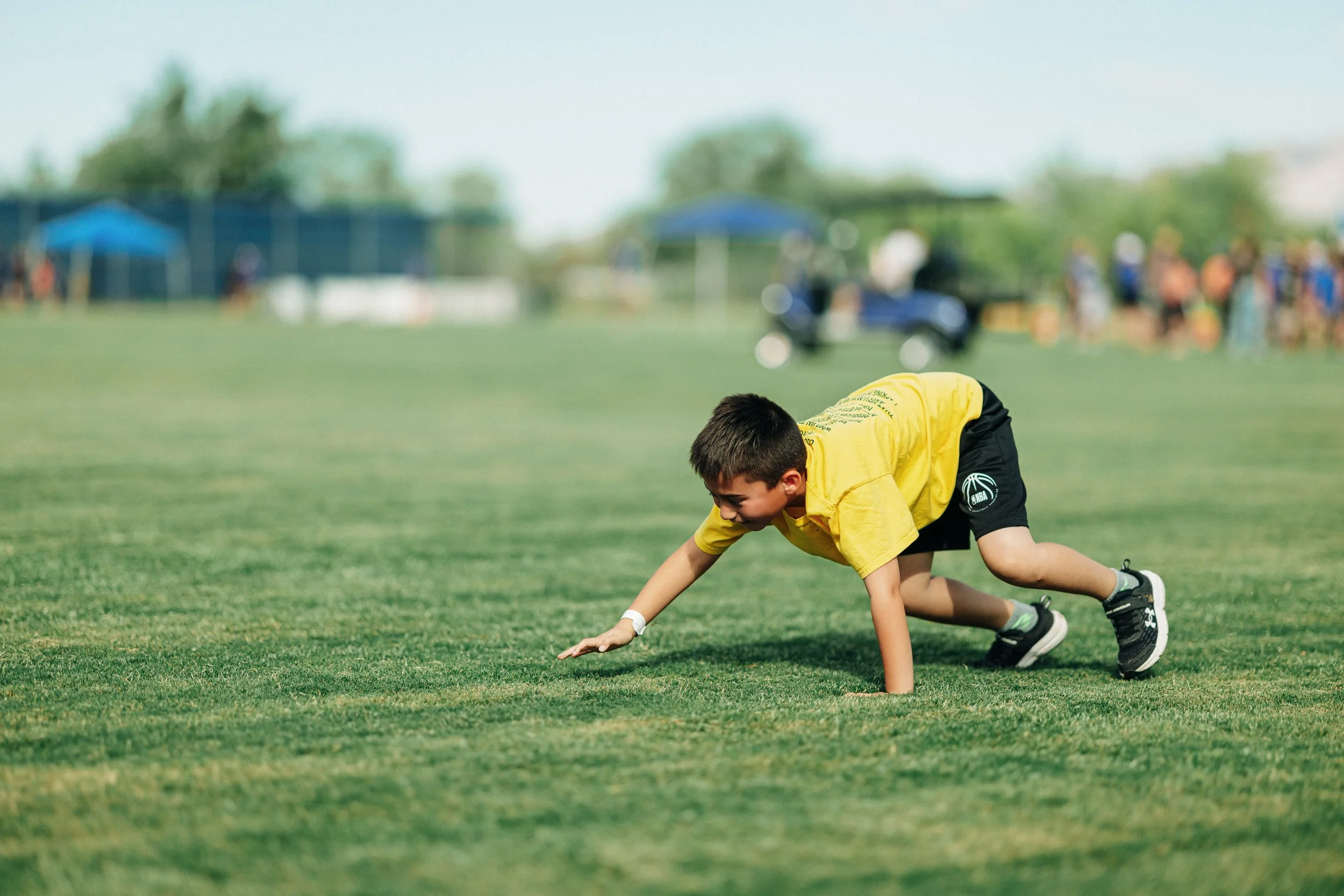 DCSFallFieldDay2026_AaronTremblay-8984.jpg