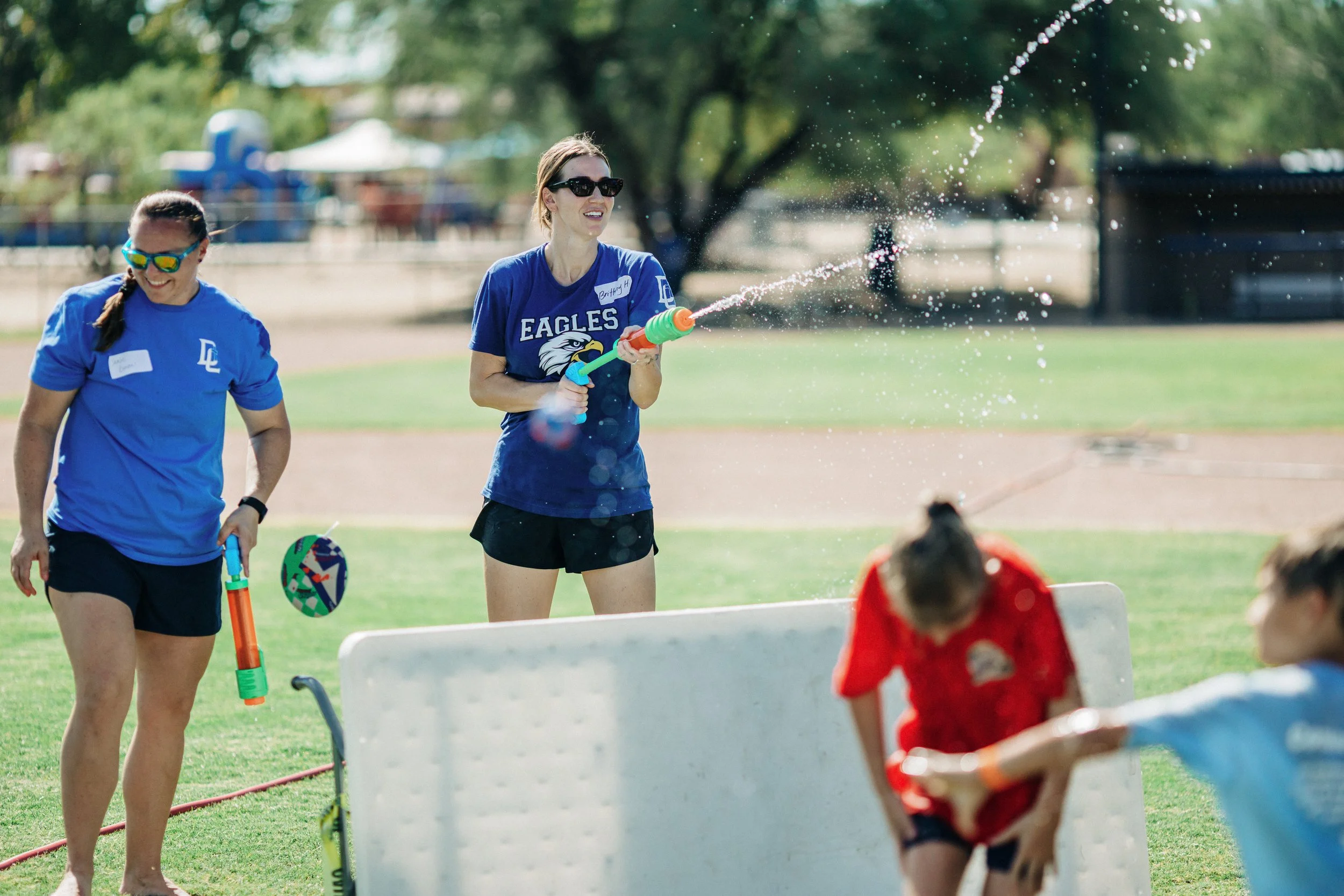 DCSFallFieldDay2026_AaronTremblay-9355.jpg