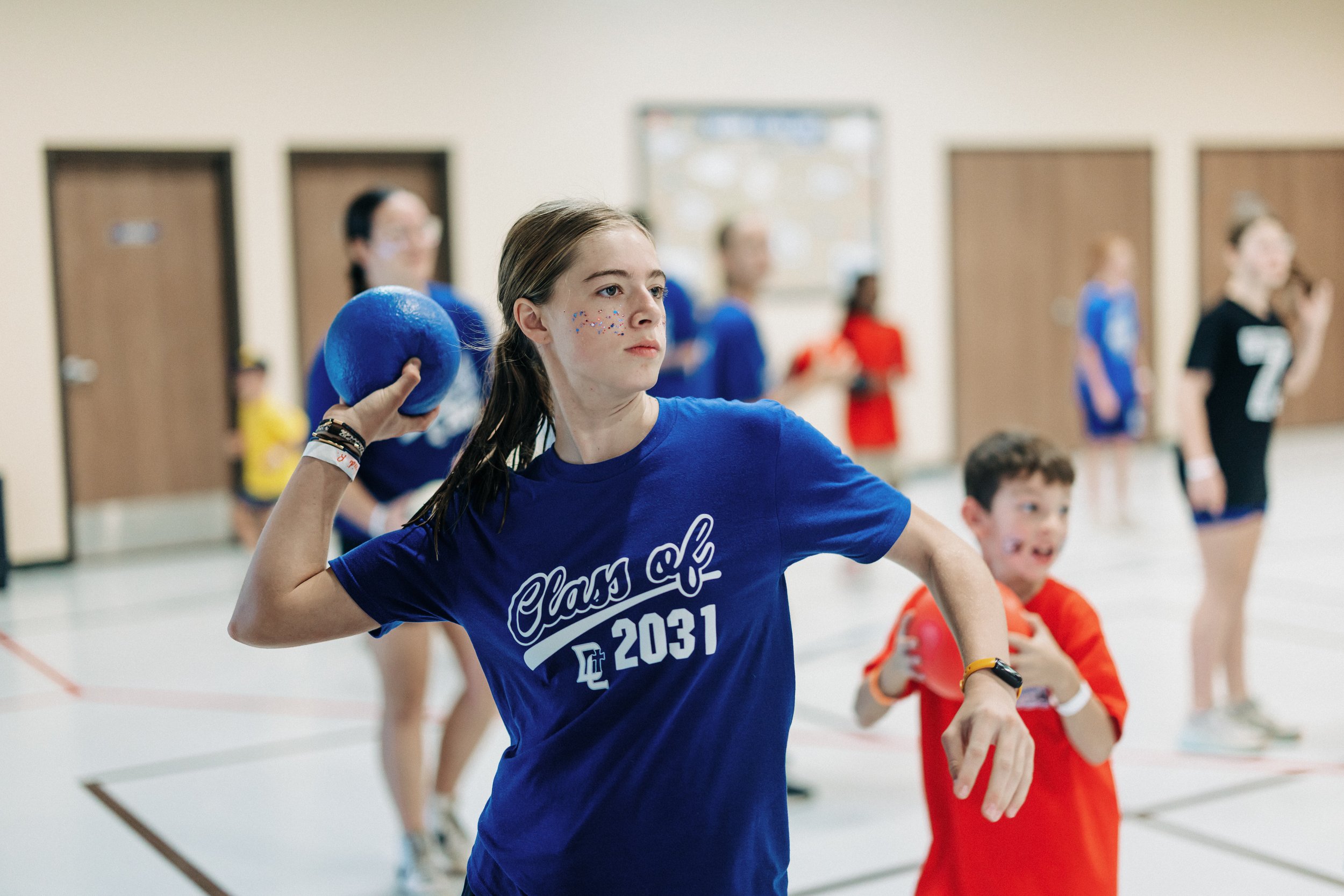 DCSFallFieldDay2026_AaronTremblay-9154.jpg