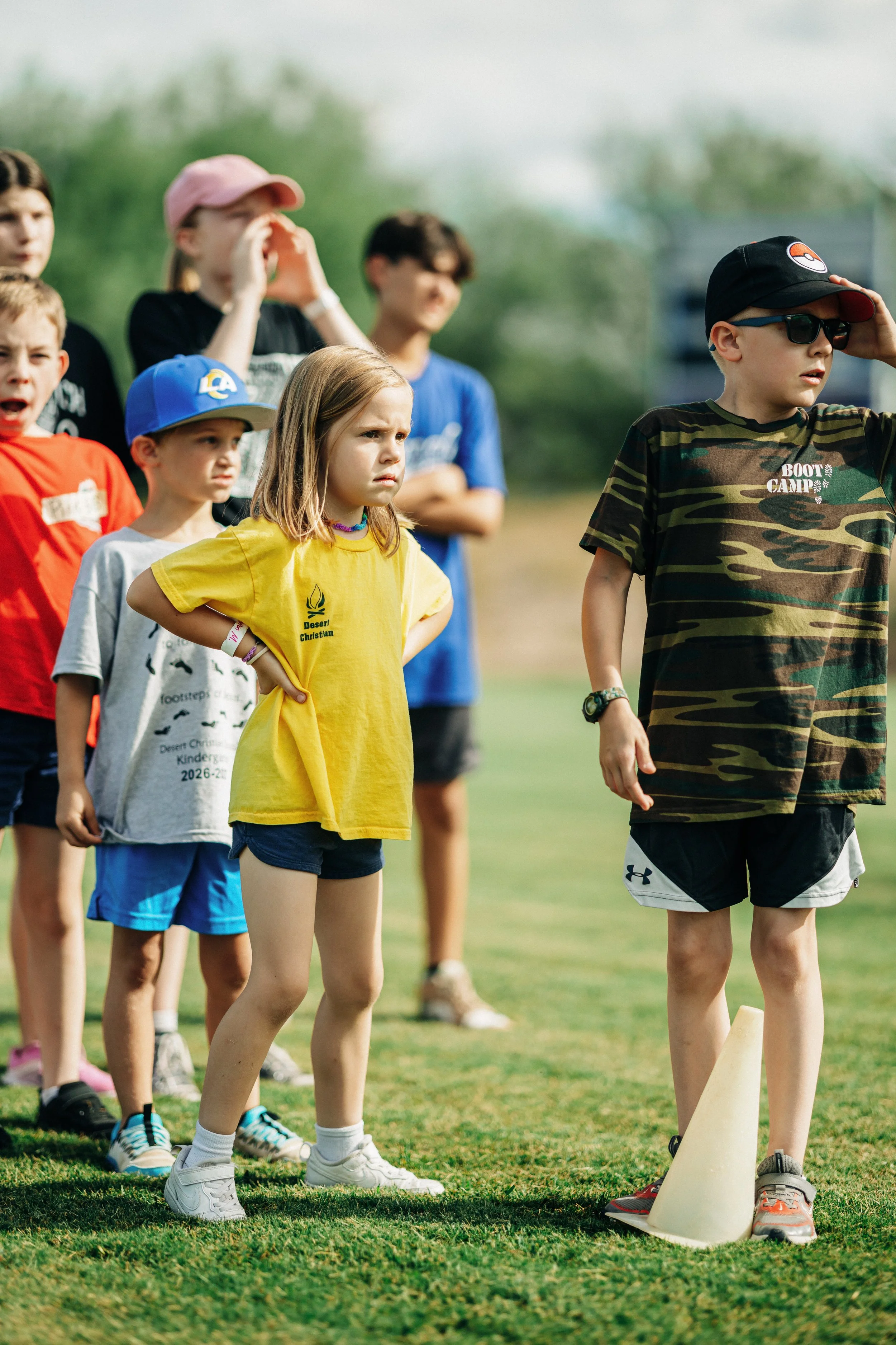 DCSFallFieldDay2026_AaronTremblay-8968.jpg