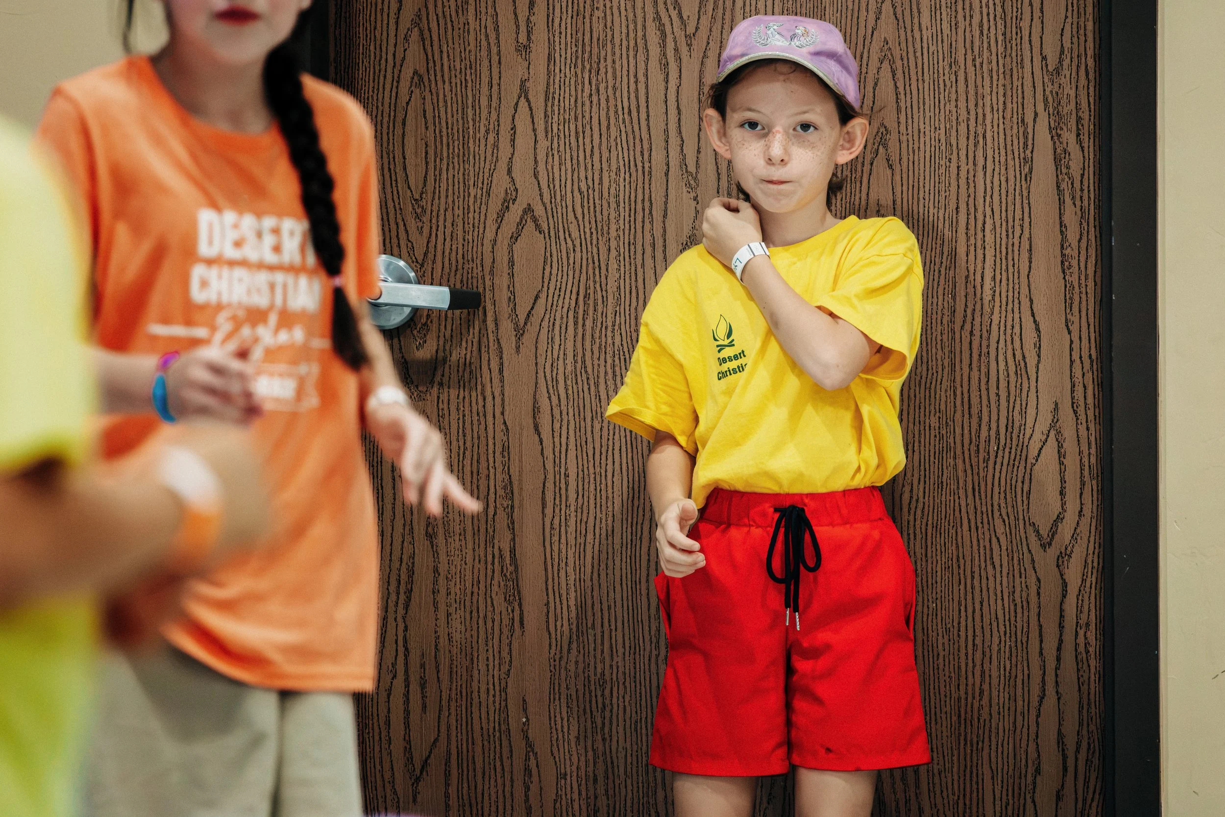 DCSFallFieldDay2026_AaronTremblay-8819.jpg
