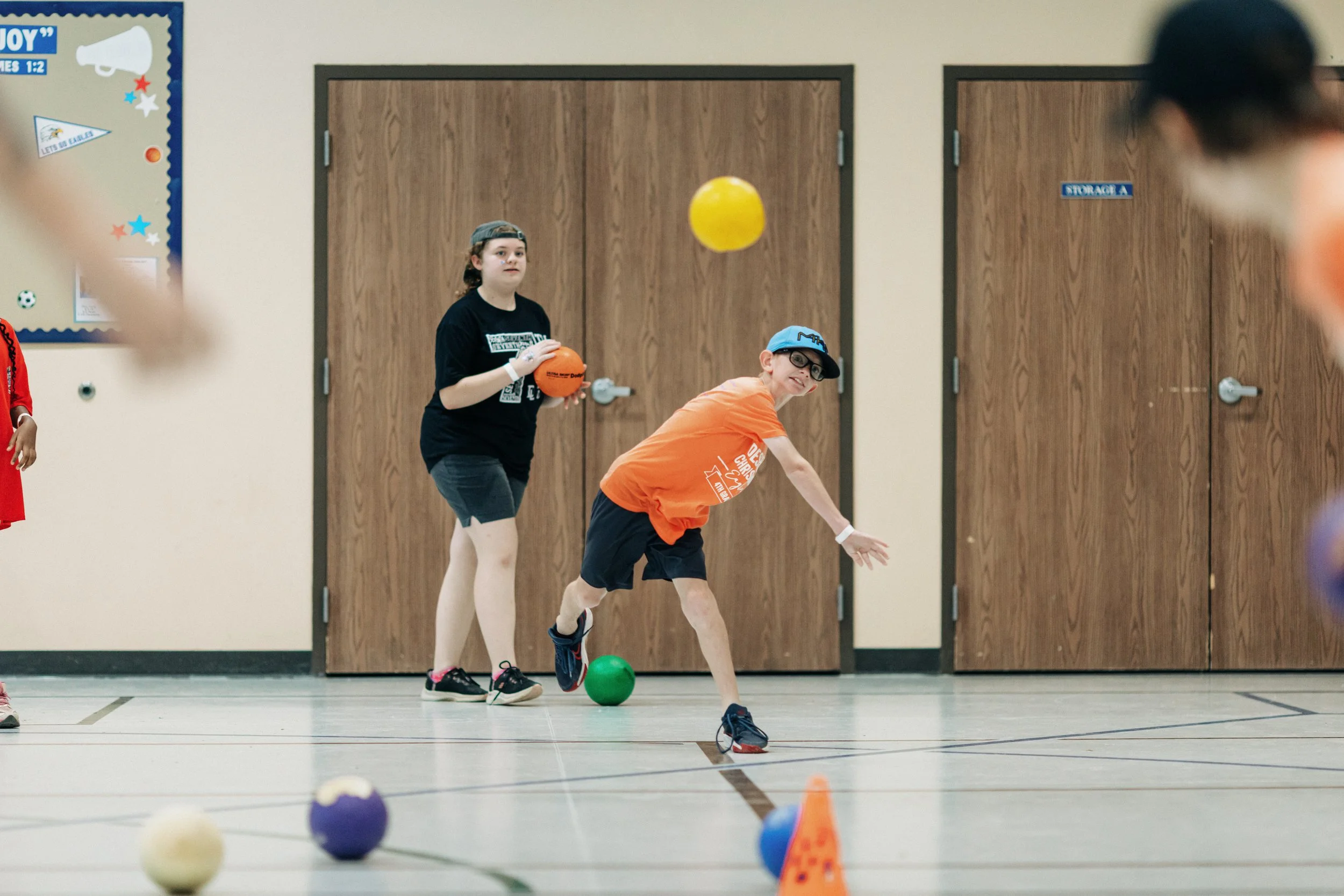 DCSFallFieldDay2026_AaronTremblay-9082.jpg