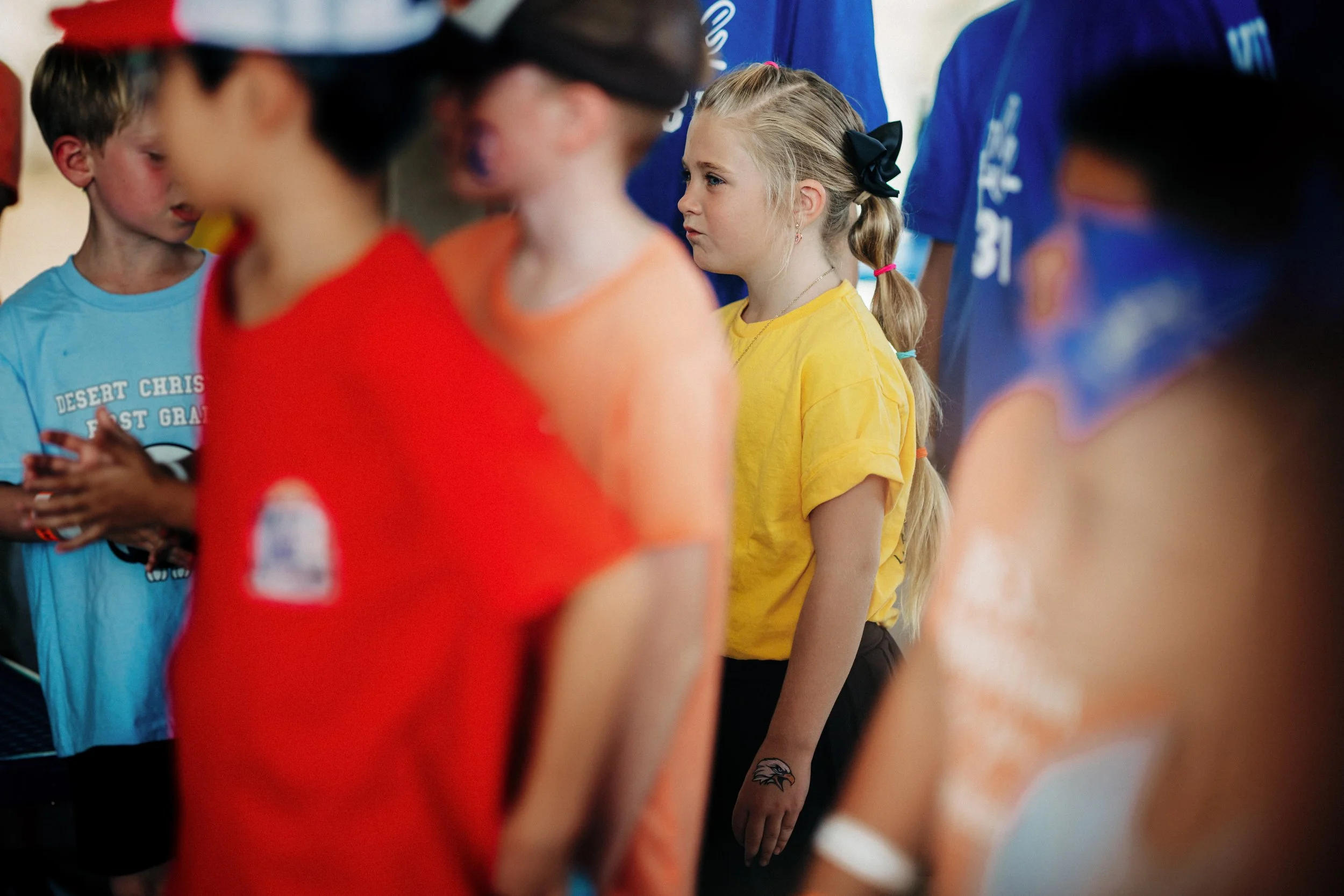 DCSFallFieldDay2026_AaronTremblay-8827.jpg