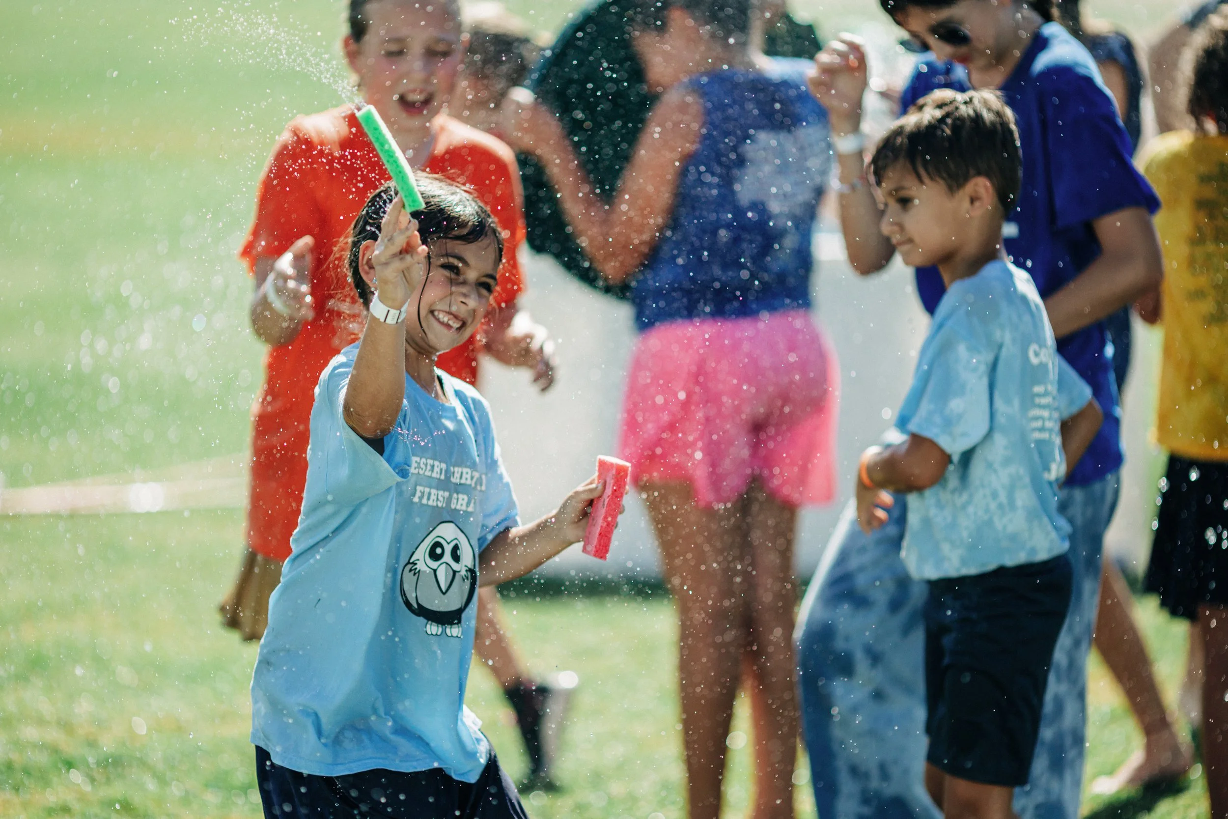 DCSFallFieldDay2026_AaronTremblay-9339.jpg