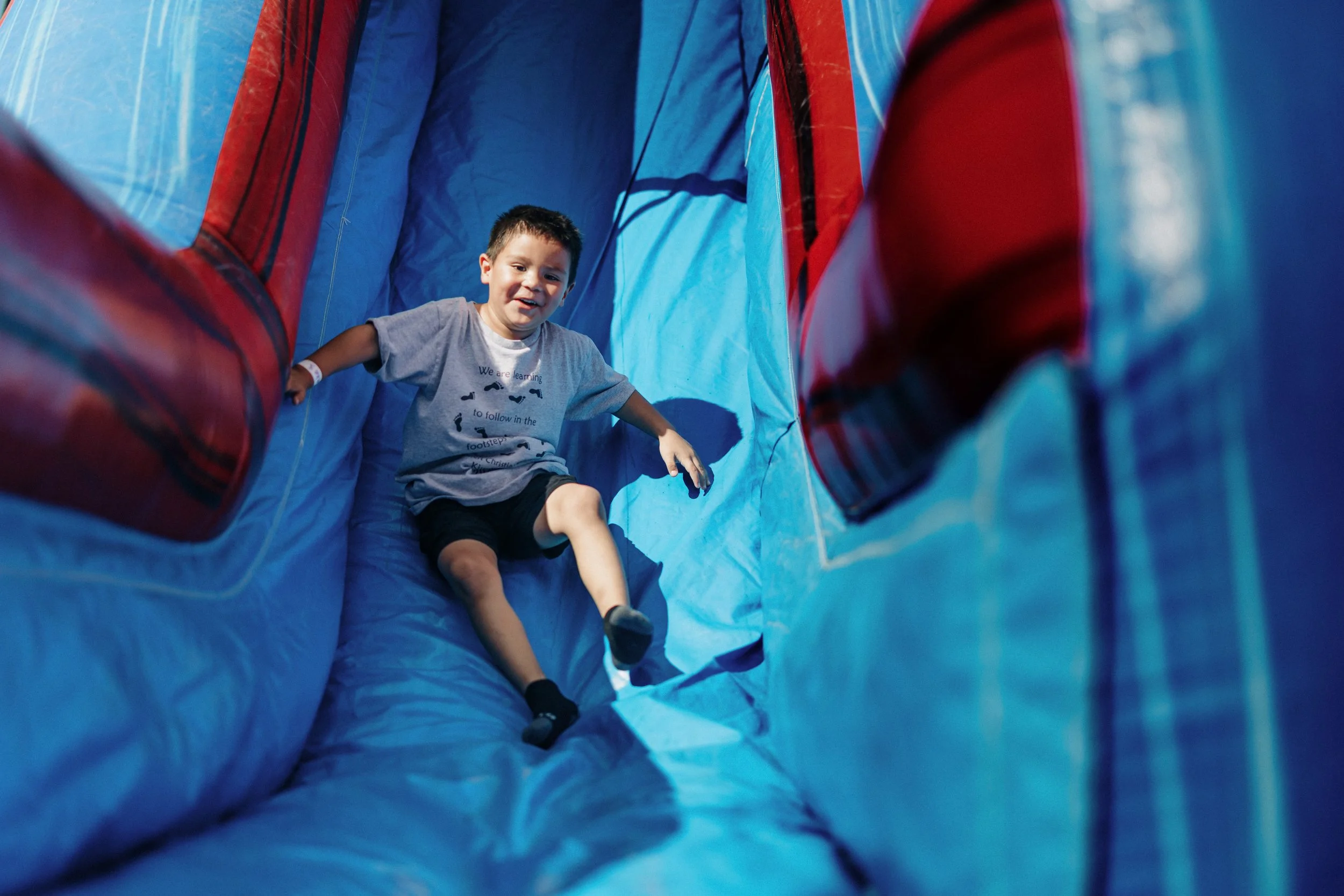 DCSFallFieldDay2026_AaronTremblay-9211.jpg