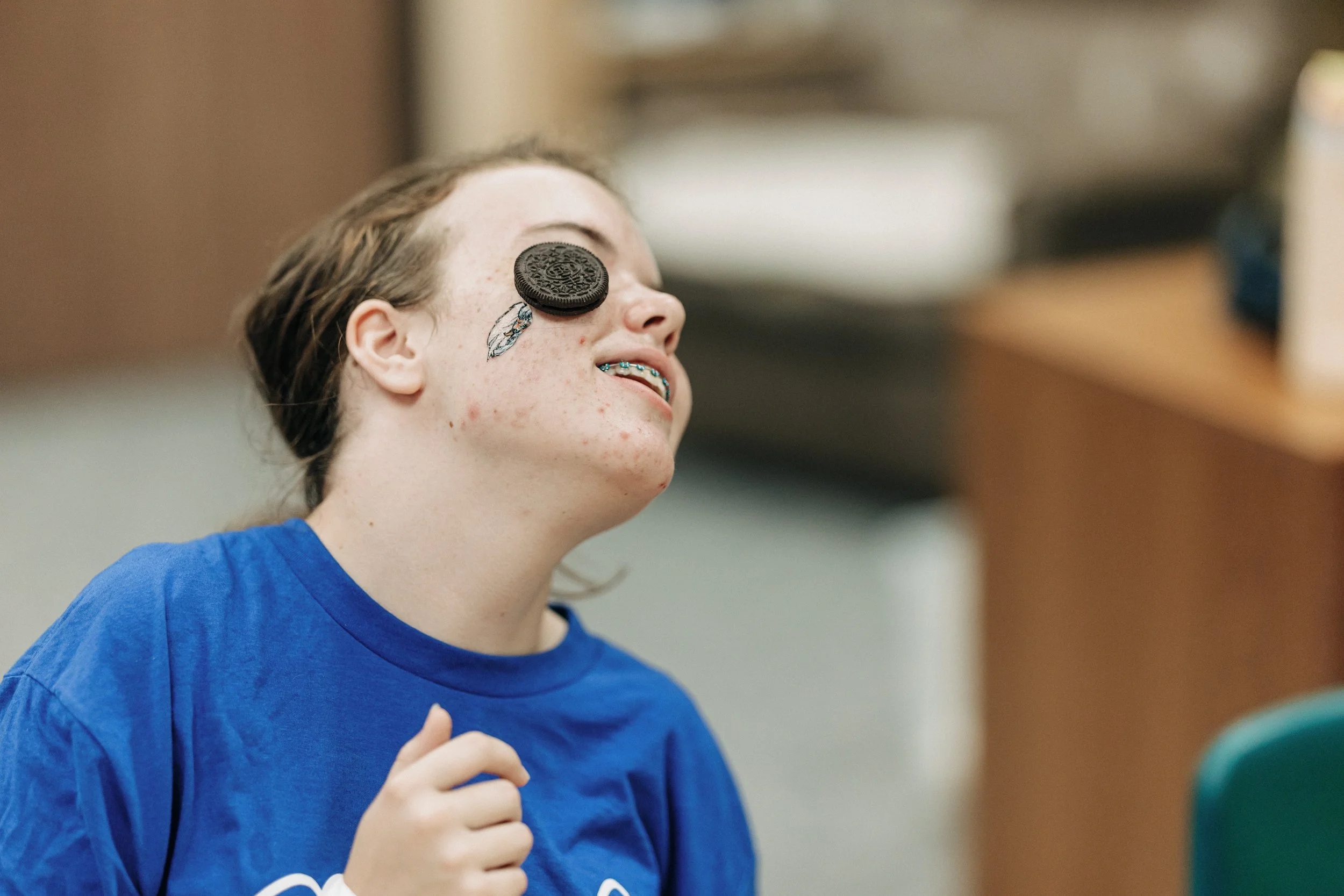 DCSFallFieldDay2026_AaronTremblay-9046.jpg