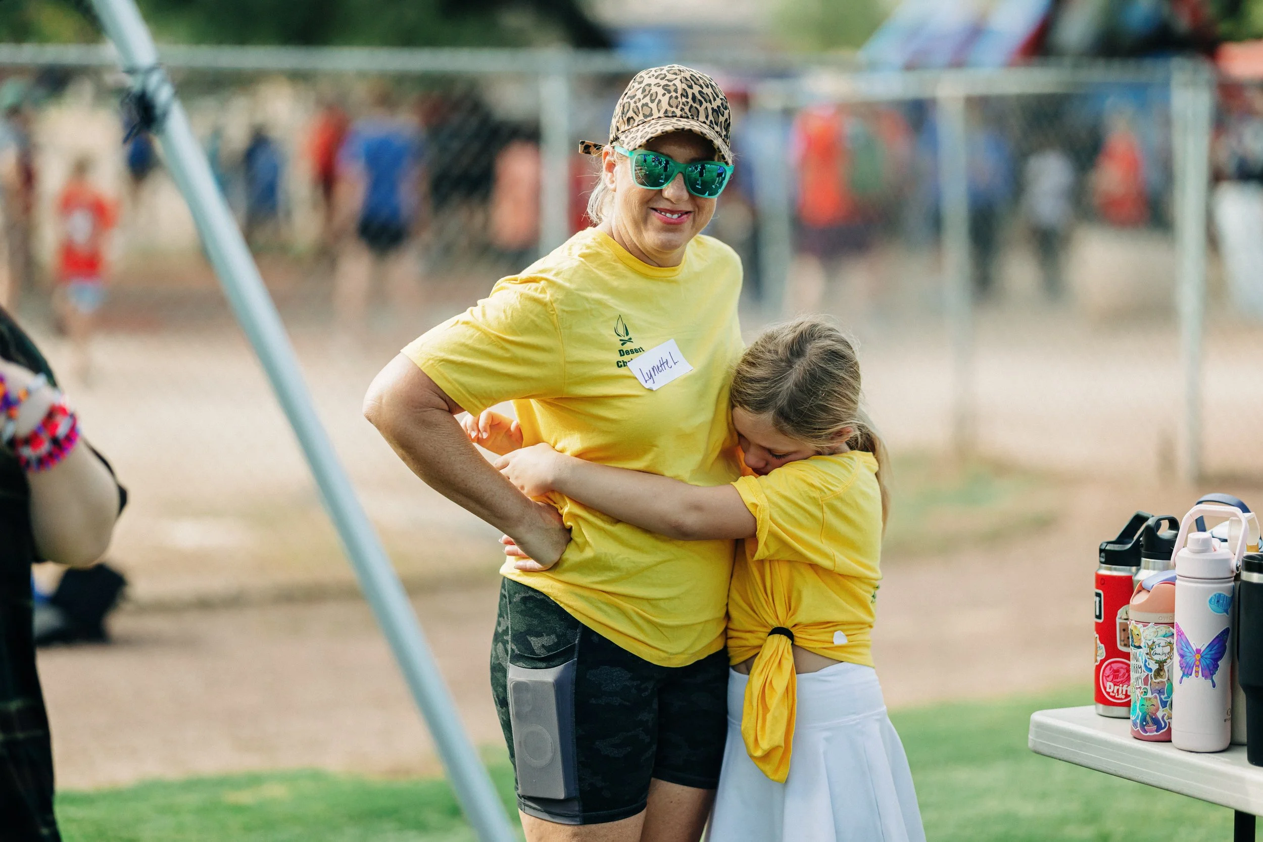 DCSFallFieldDay2026_AaronTremblay-8987.jpg