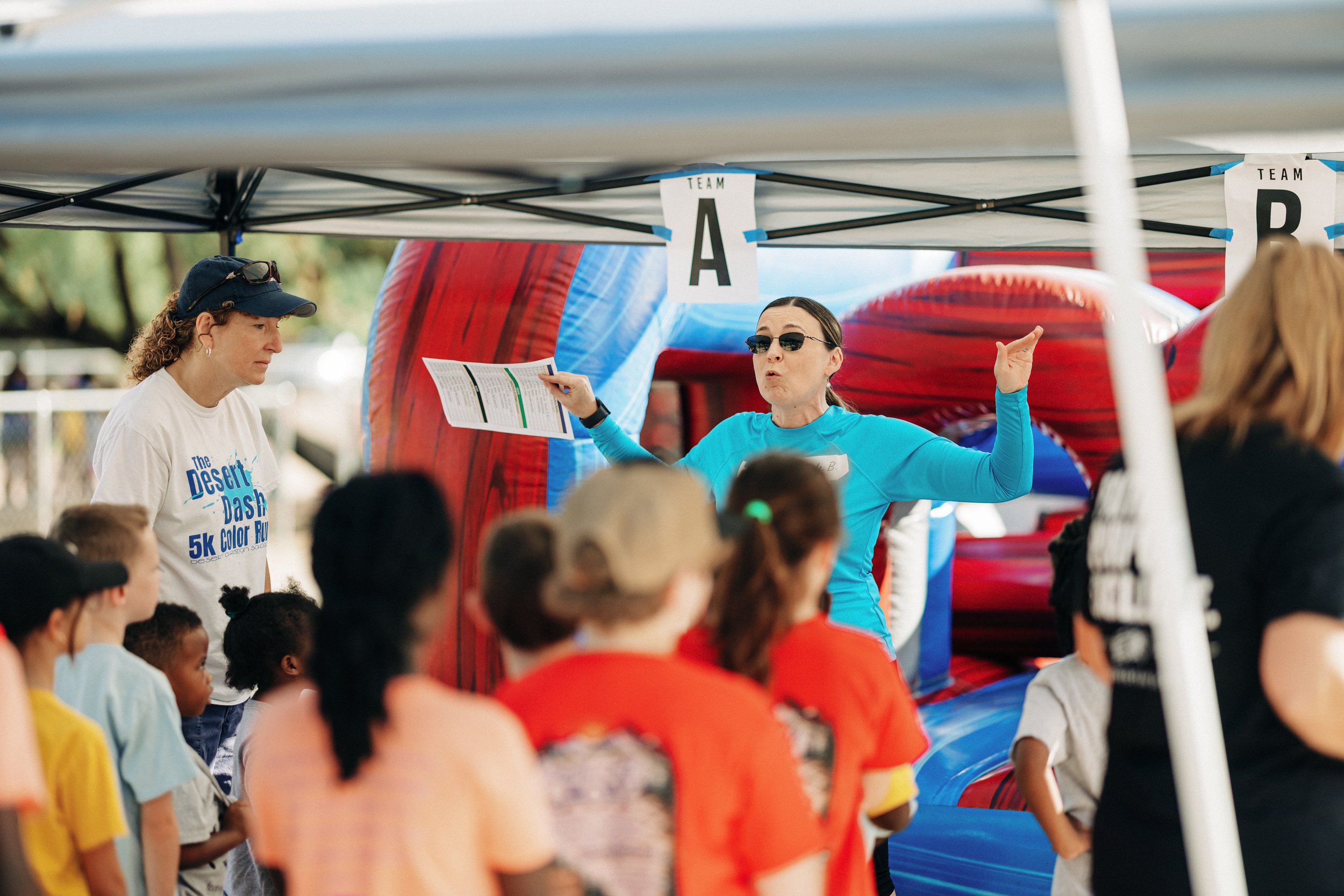 DCSFallFieldDay2026_AaronTremblay-8794.jpg