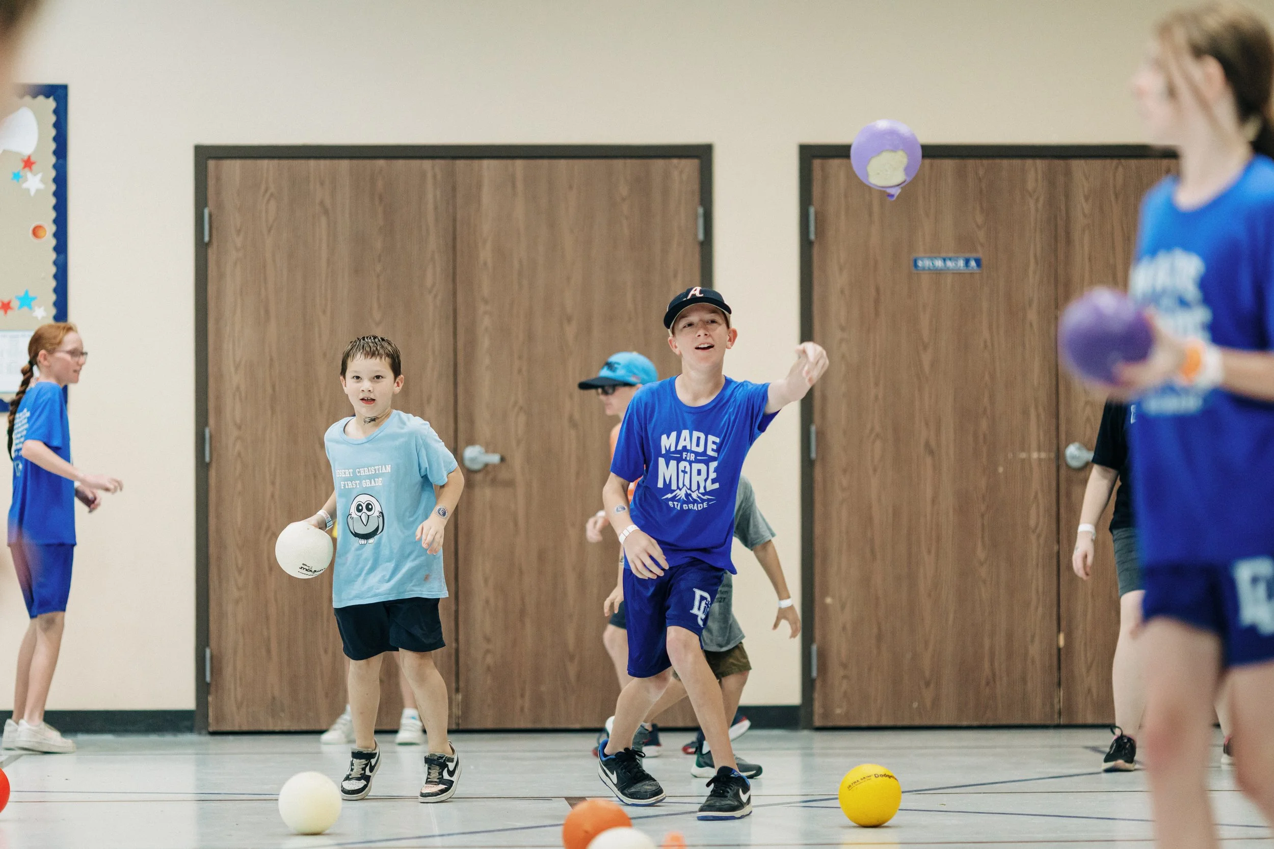 DCSFallFieldDay2026_AaronTremblay-9080.jpg