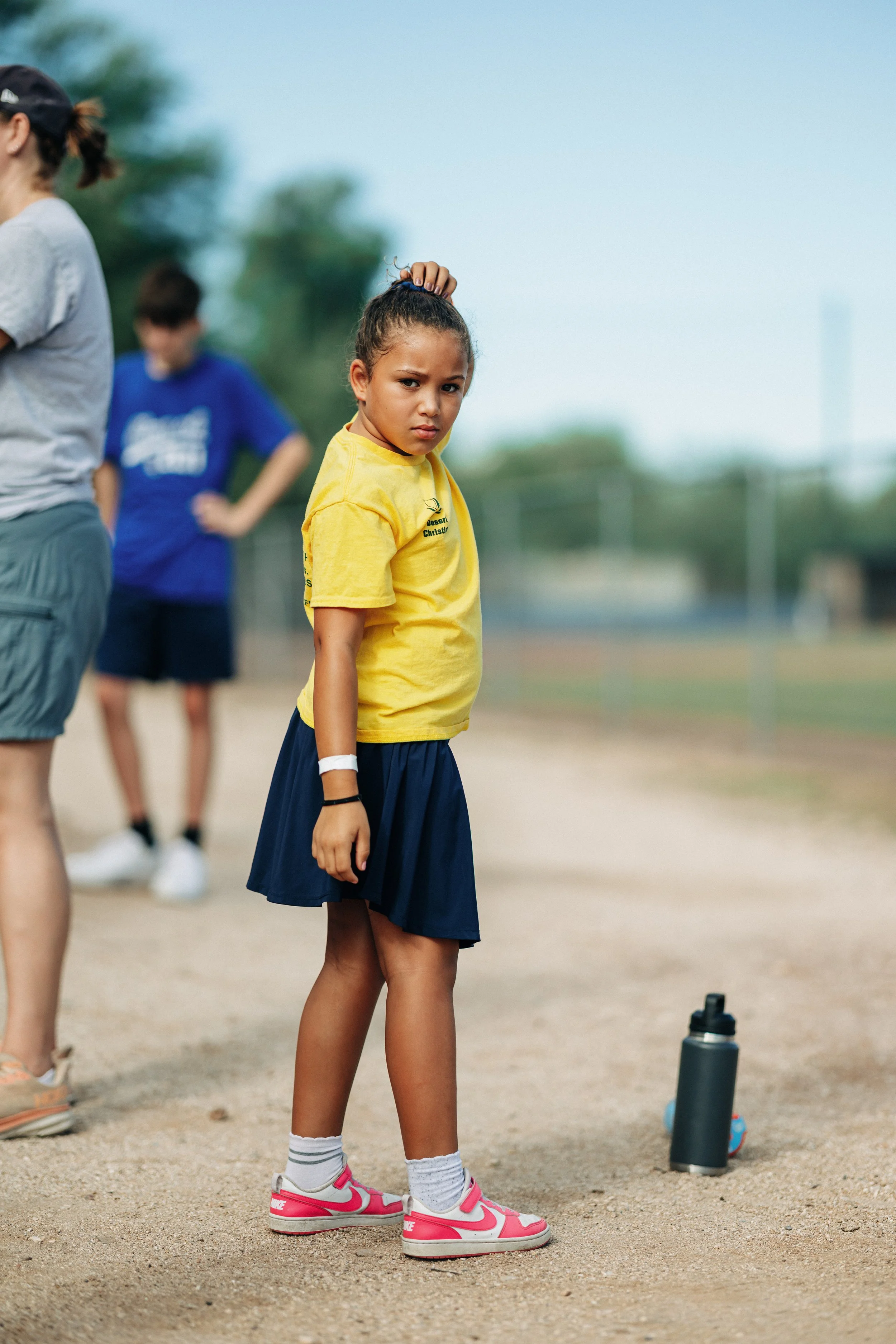 DCSFallFieldDay2026_AaronTremblay-9007.jpg