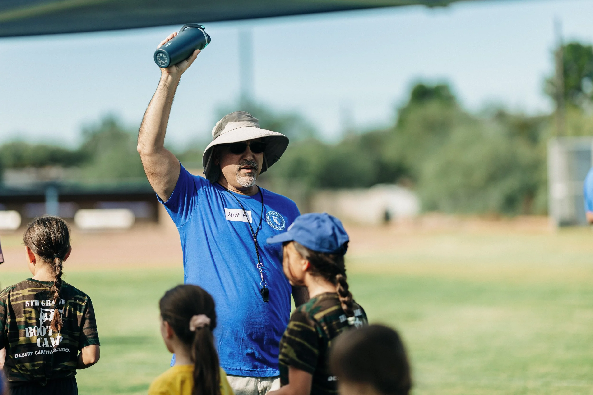 DCSFallFieldDay2026_AaronTremblay-8959.jpg