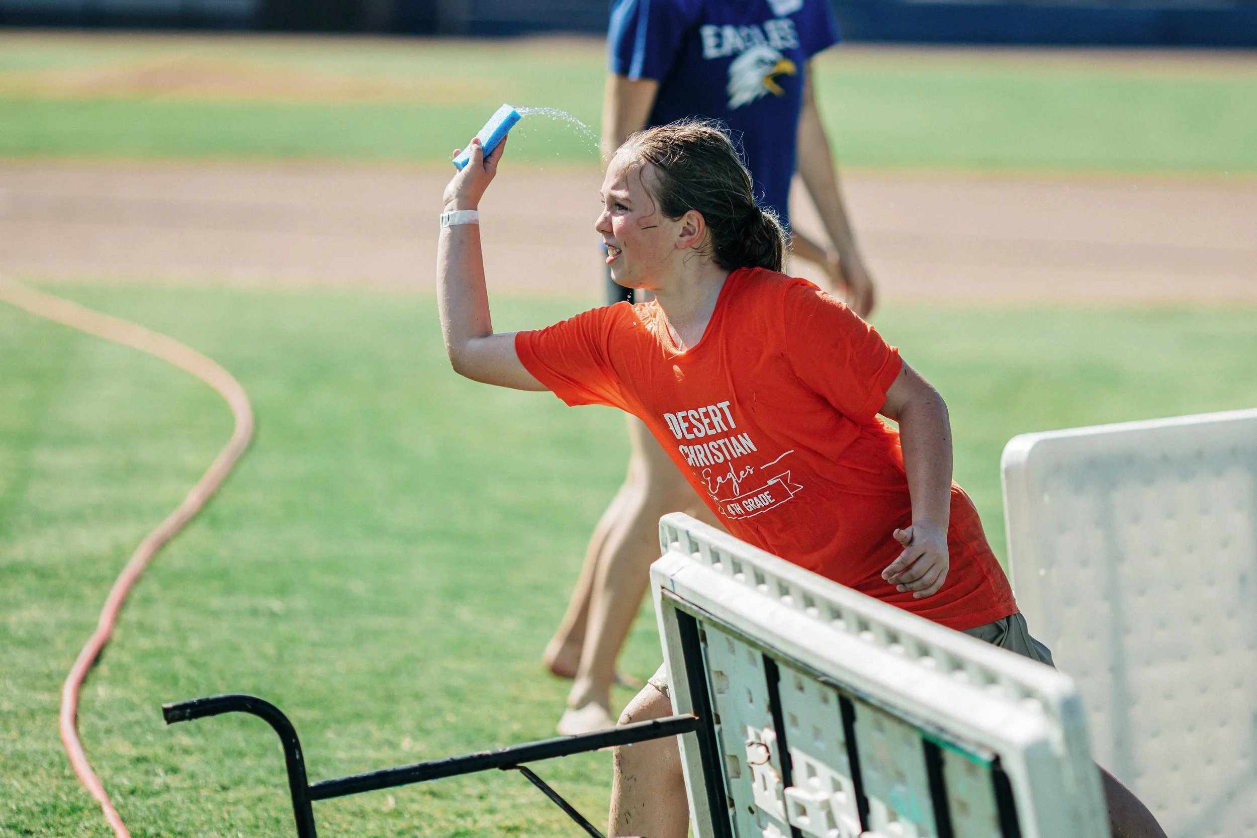 DCSFallFieldDay2026_AaronTremblay-9364.jpg
