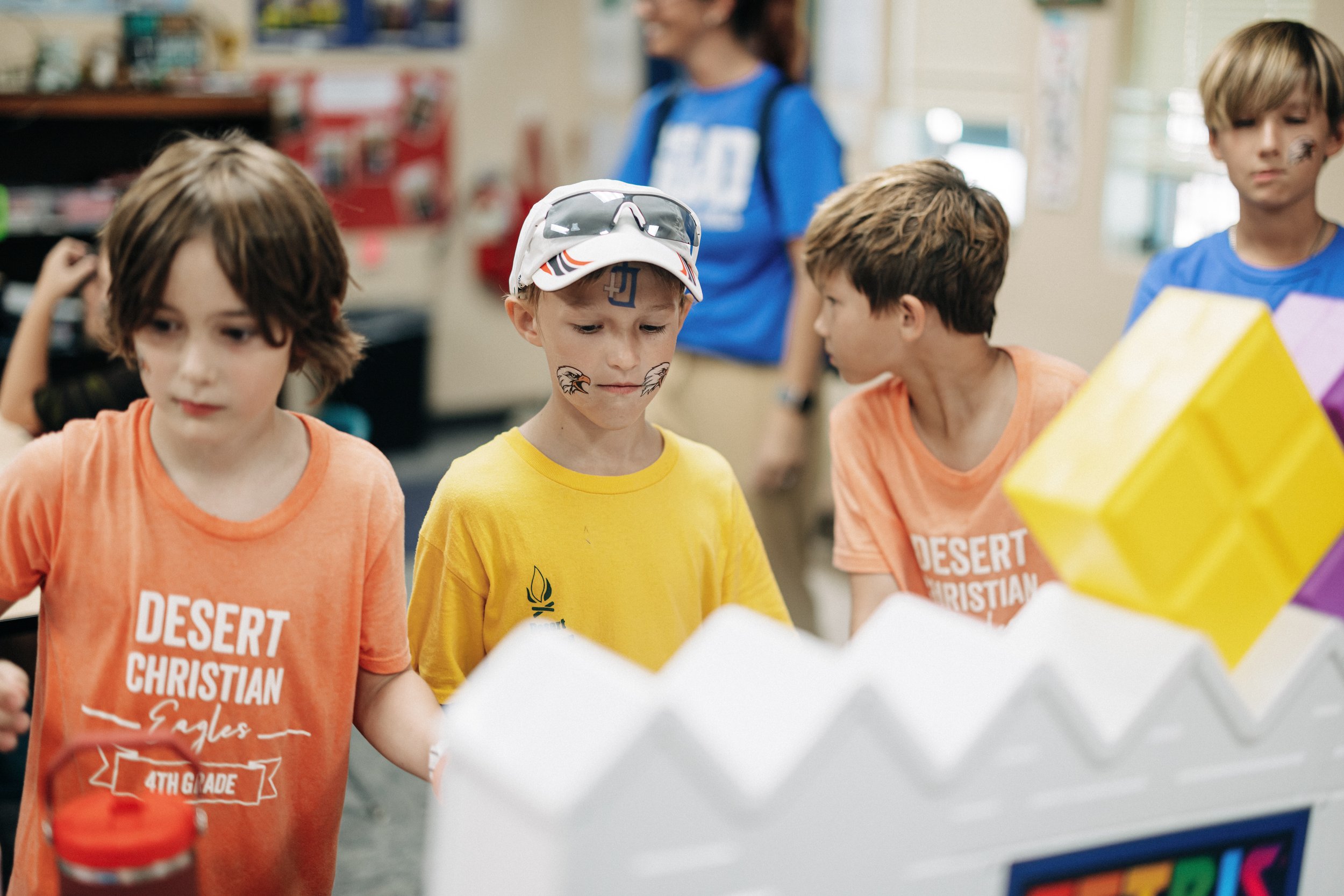 DCSFallFieldDay2026_AaronTremblay-9257.jpg