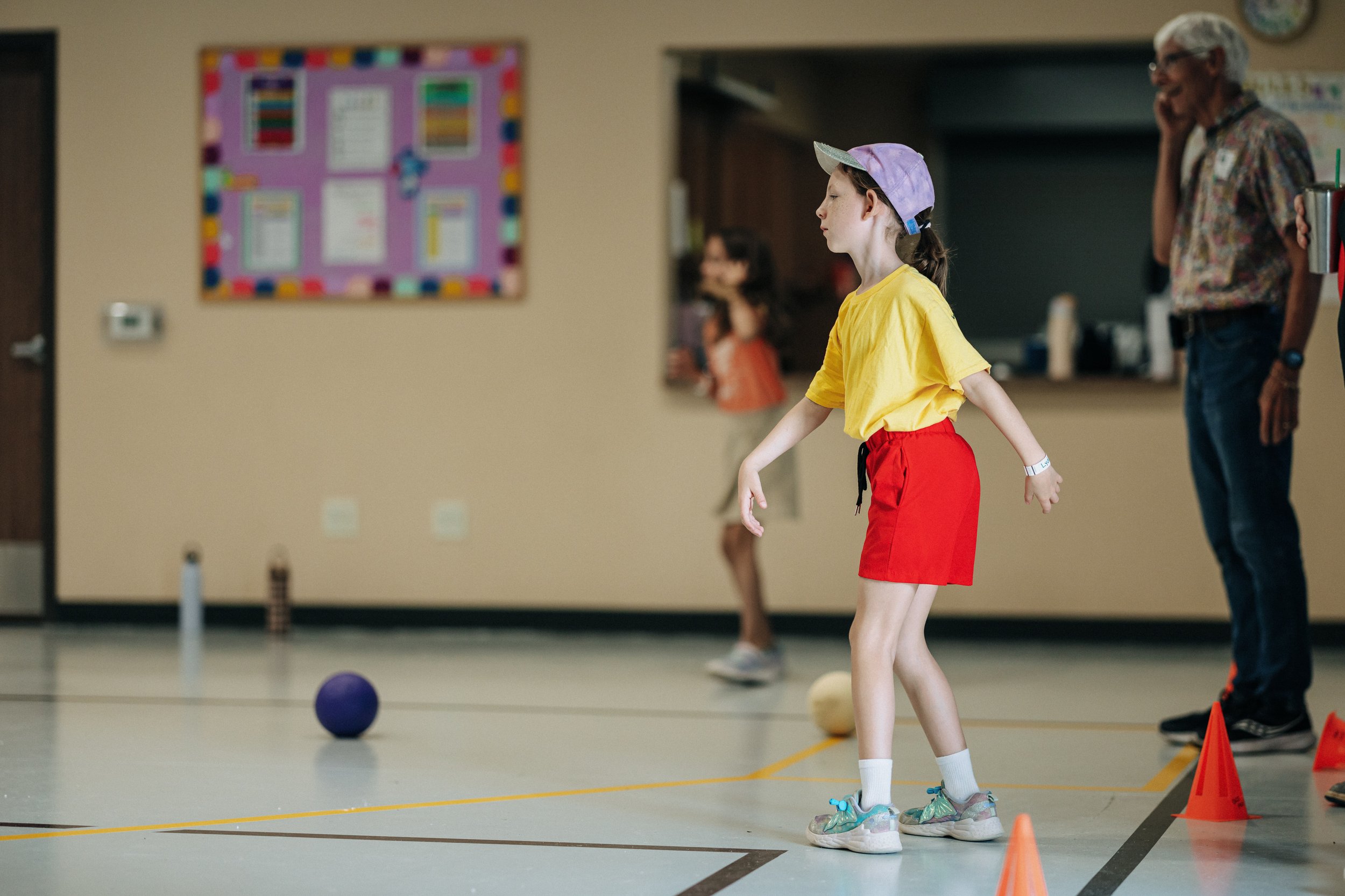 DCSFallFieldDay2026_AaronTremblay-8807.jpg