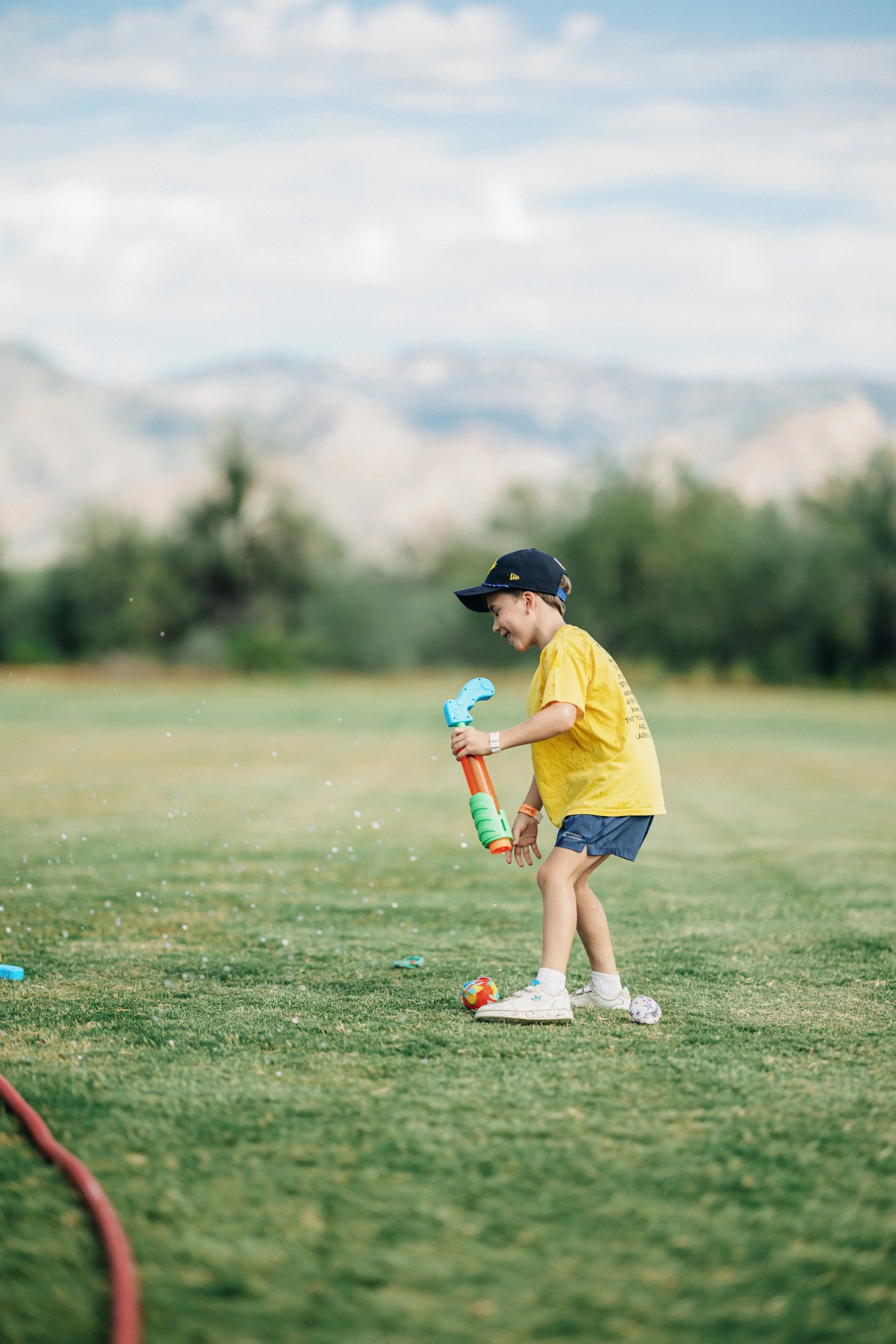 DCSFallFieldDay2026_AaronTremblay-8937.jpg