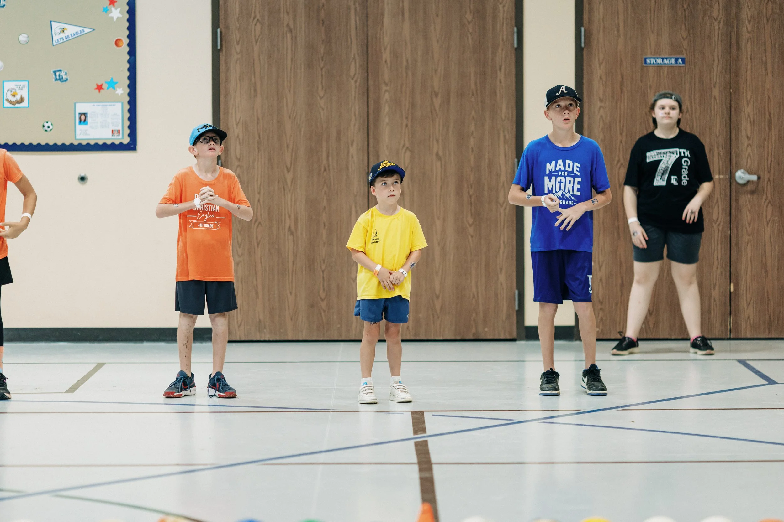 DCSFallFieldDay2026_AaronTremblay-9077.jpg