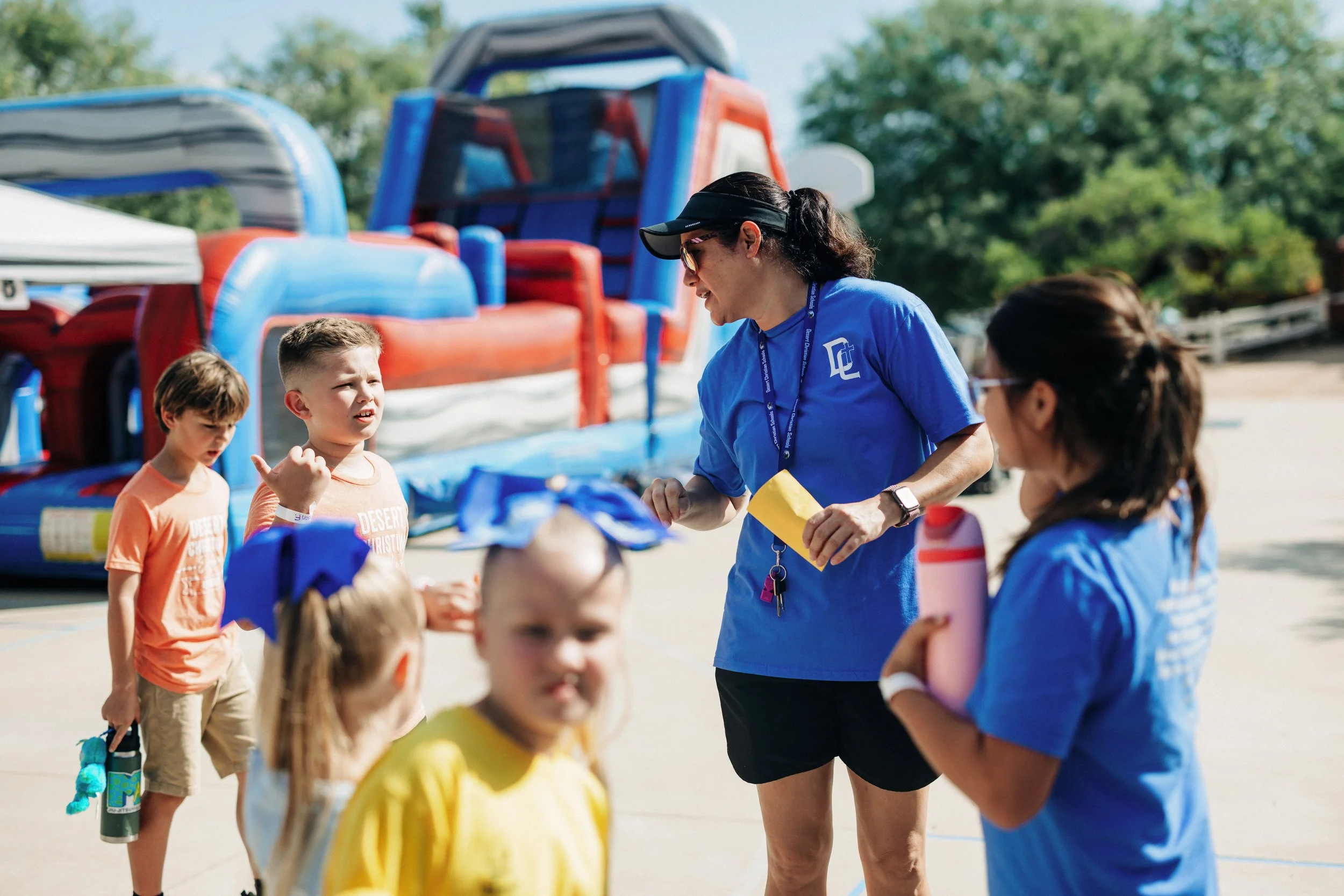 DCSFallFieldDay2026_AaronTremblay-9229.jpg