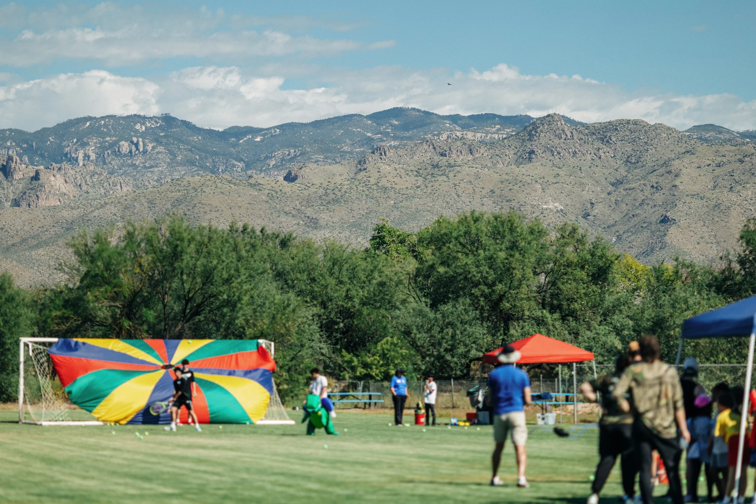 DCSFallFieldDay2026_AaronTremblay-9398.jpg